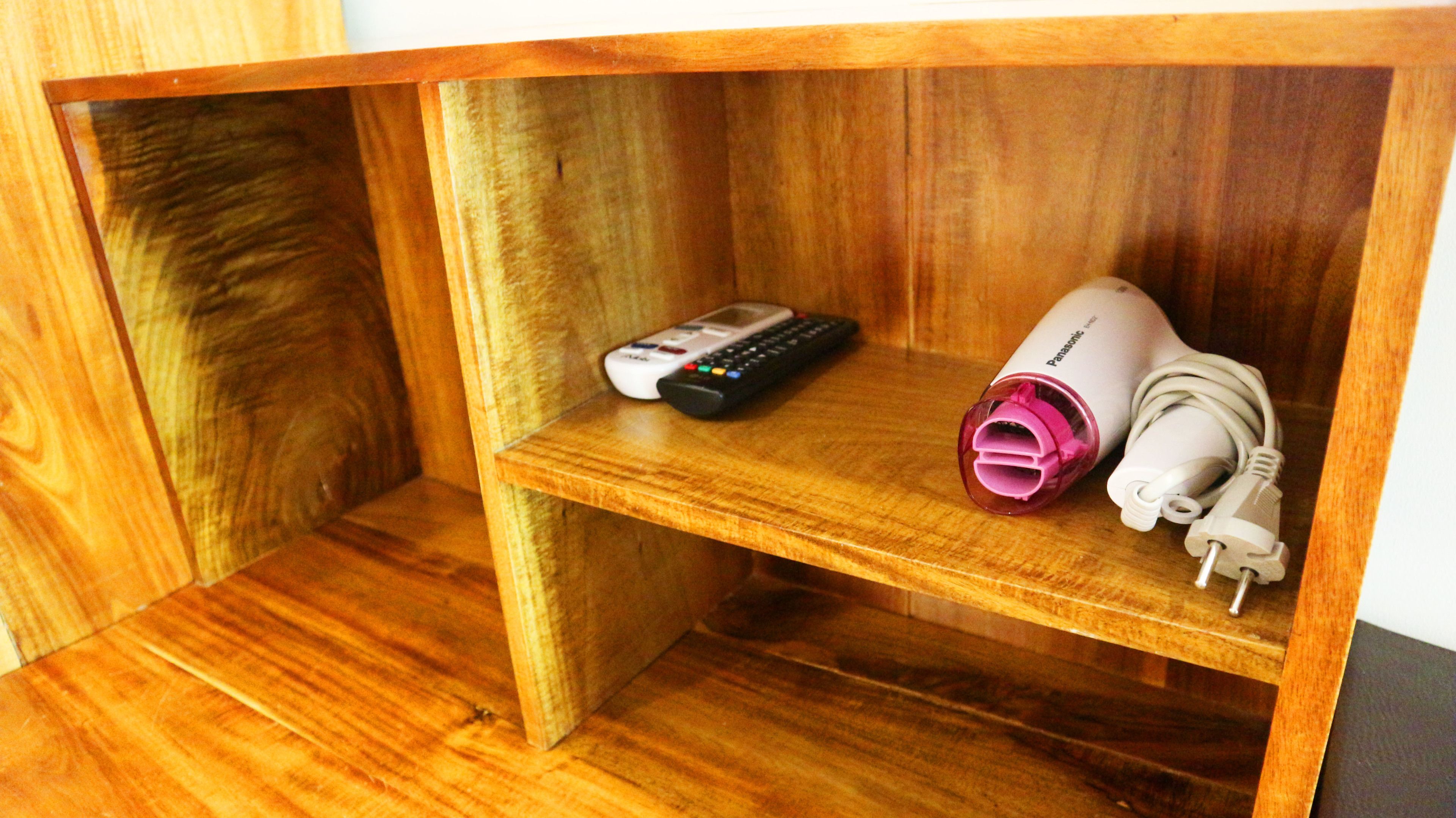 Photo - The Garden House Phu Quoc Resort