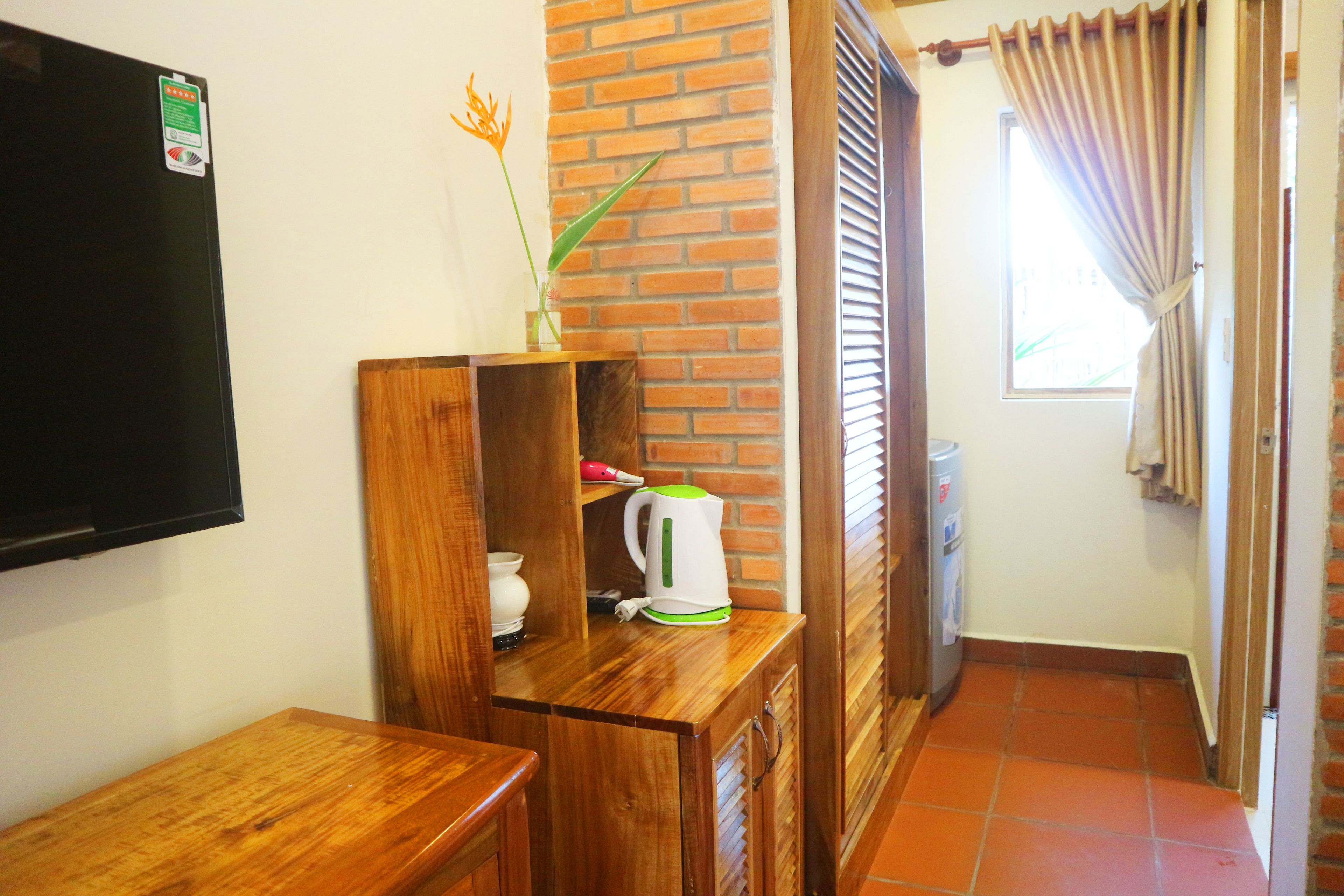 Photo - The Garden House Phu Quoc Resort