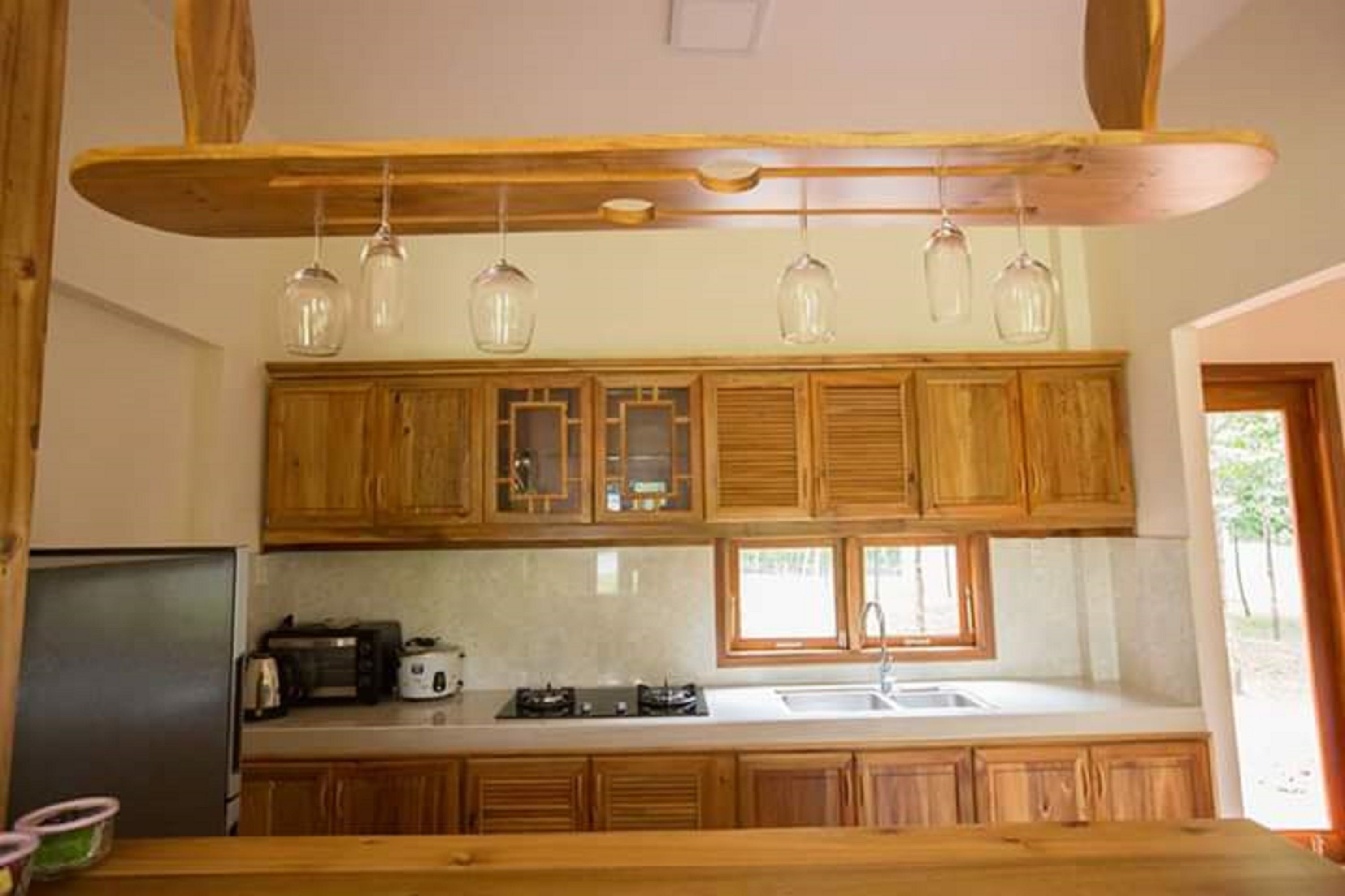 Photo - The Garden House Phu Quoc Resort