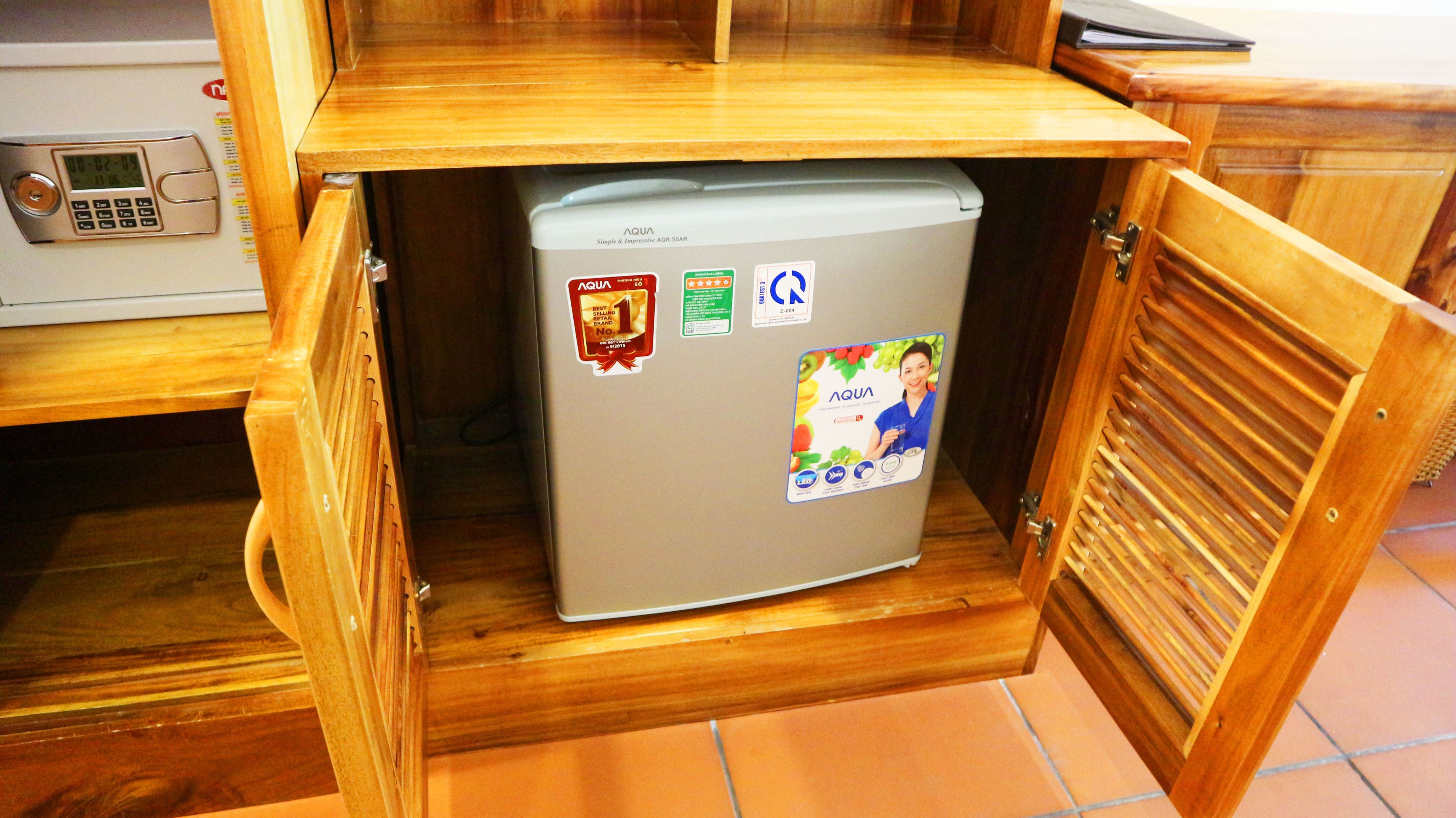 Photo - The Garden House Phu Quoc Resort