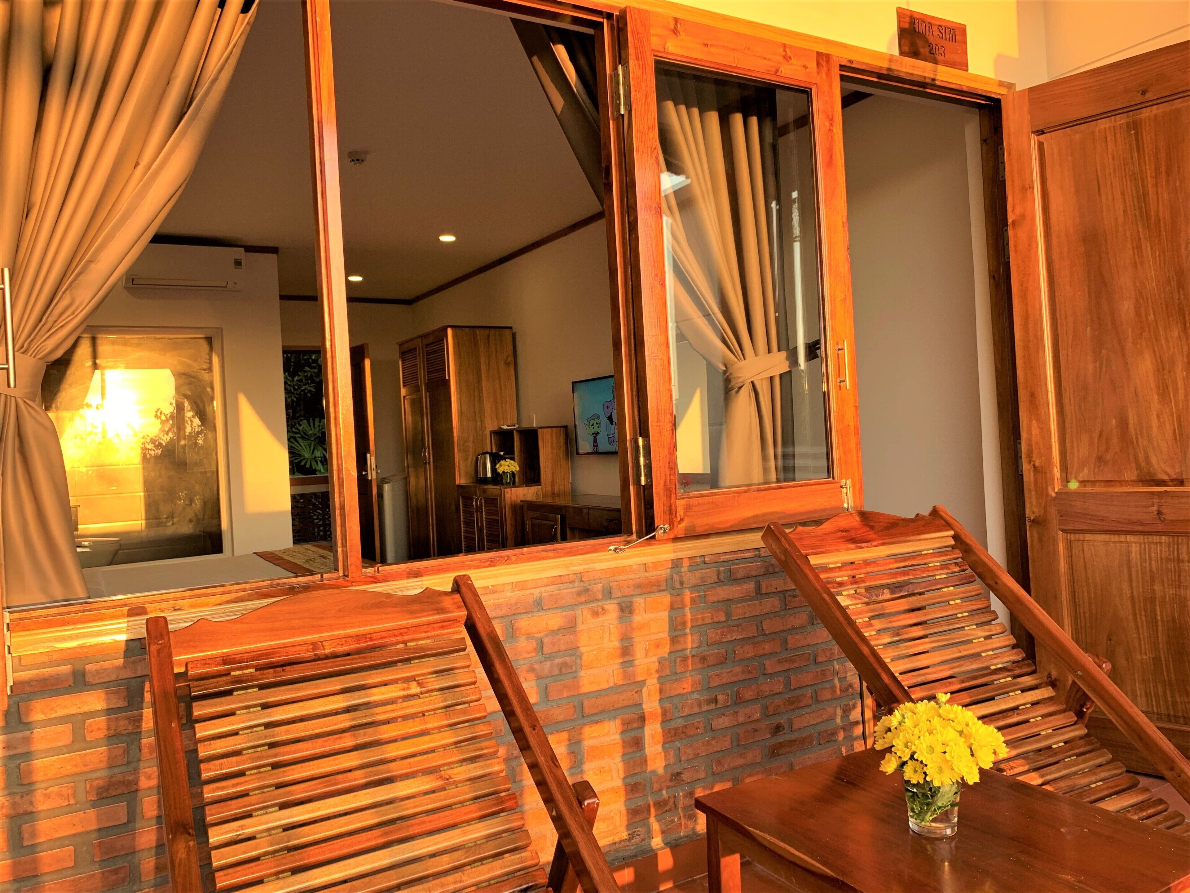 Photo - The Garden House Phu Quoc Resort