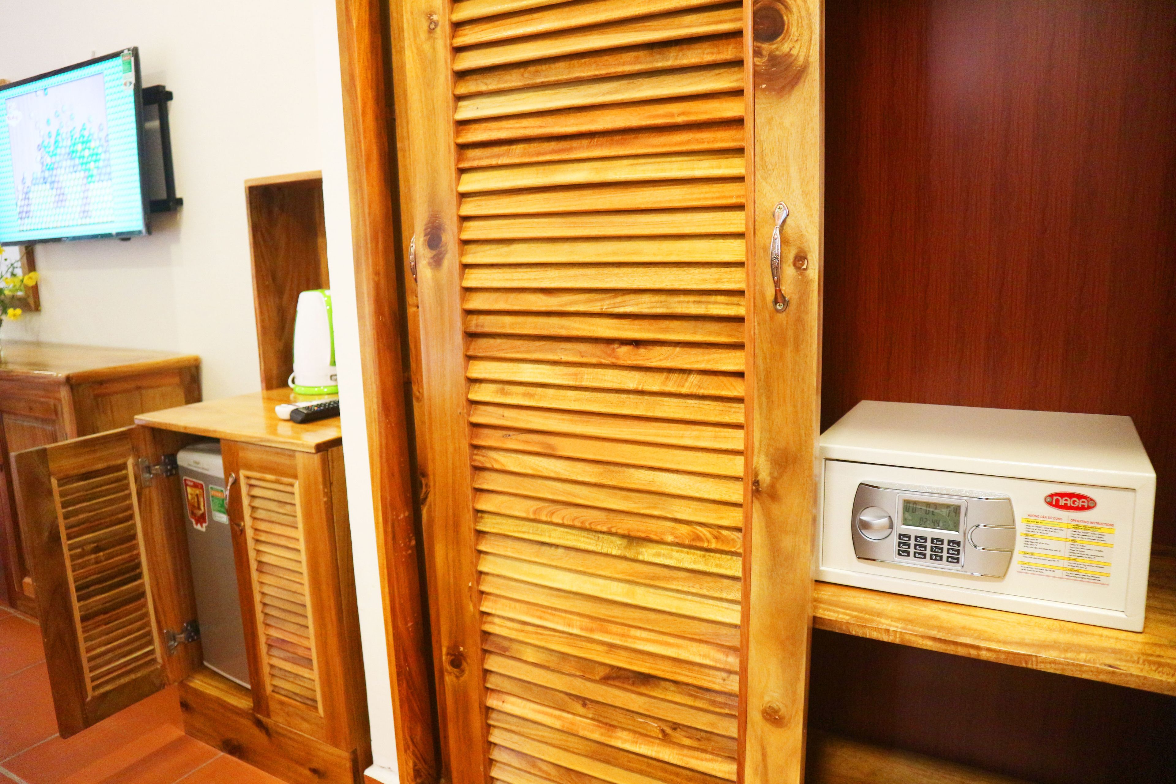 Photo - The Garden House Phu Quoc Resort