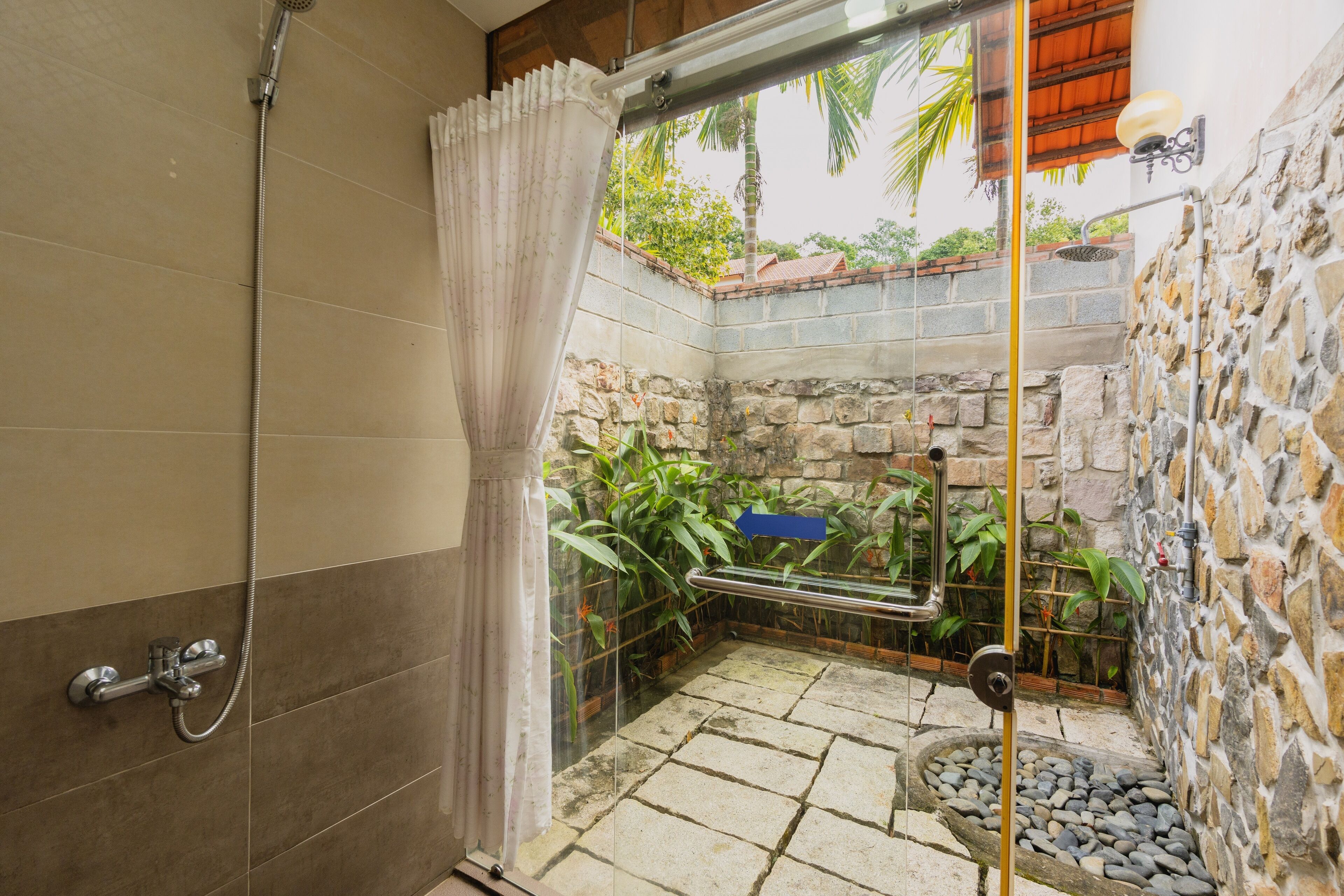 Photo - The Garden House Phu Quoc Resort