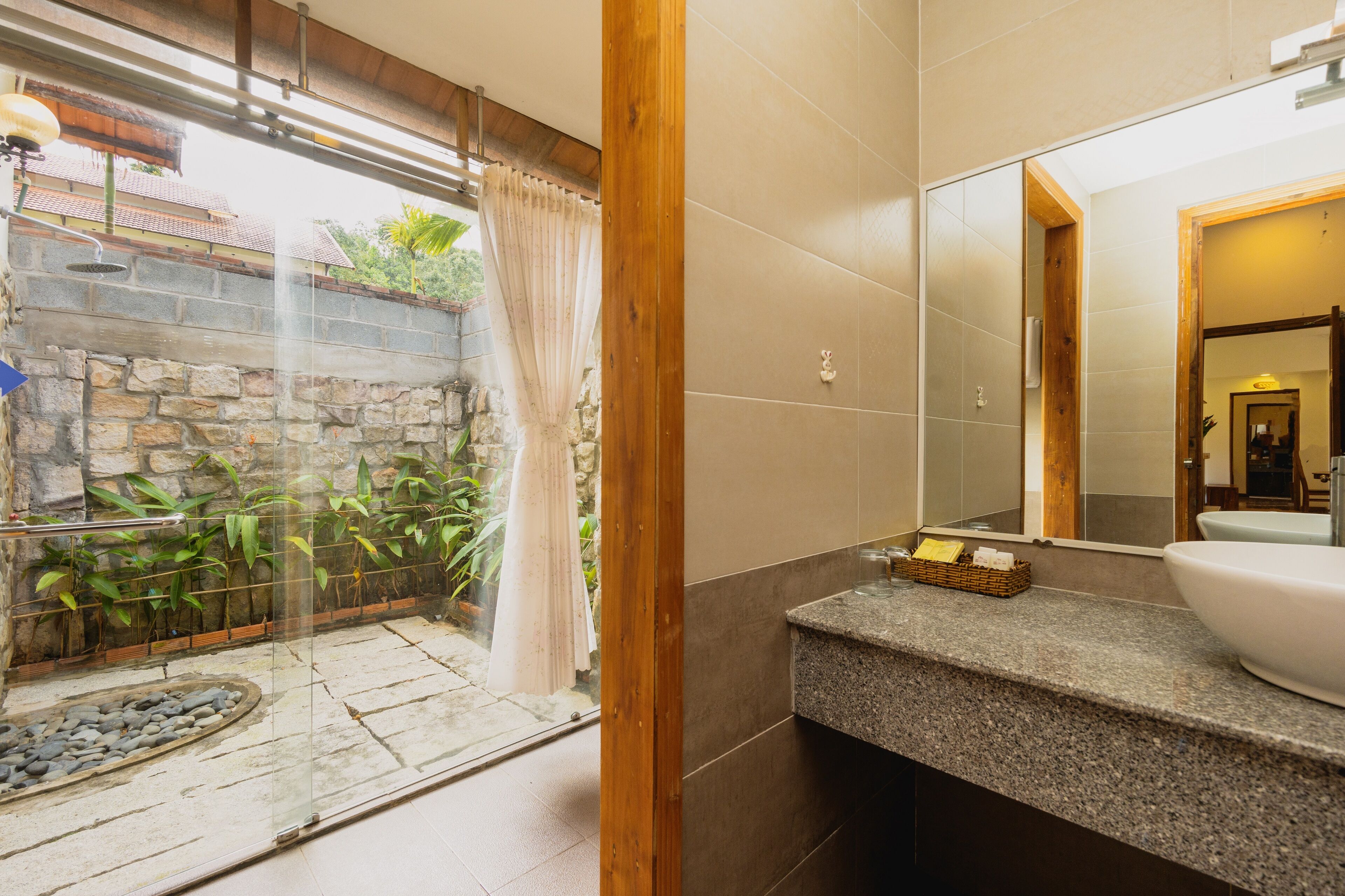 Photo - The Garden House Phu Quoc Resort