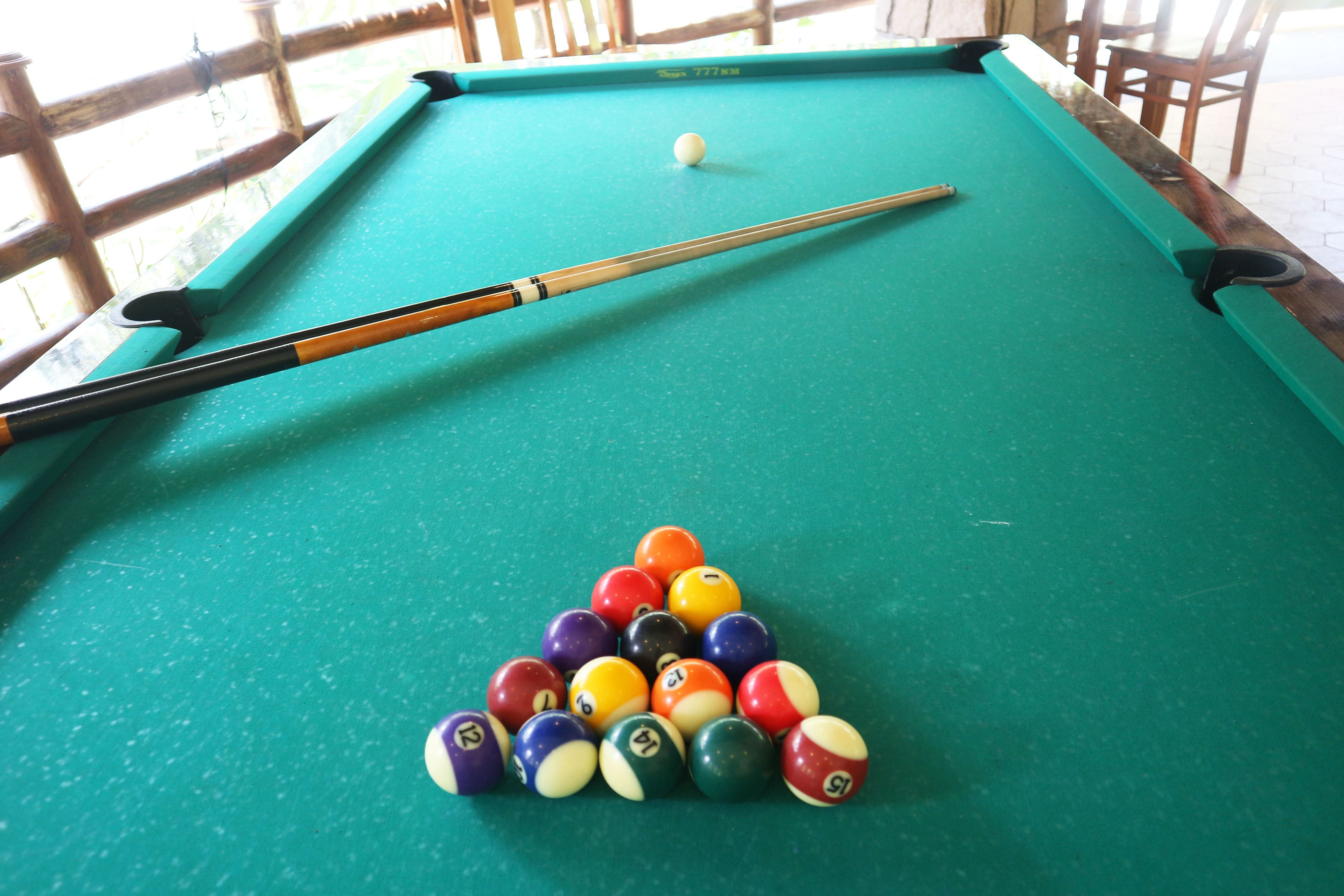 Photo - The Garden House Phu Quoc Resort