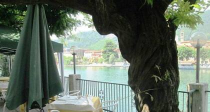Hotel Stazione