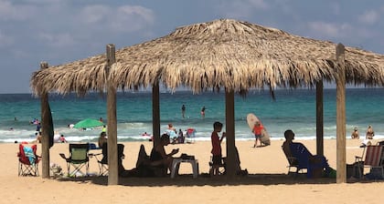 Bar-On Vacation Resort - Health, Nature, Culture, Tours & Tastes in the Village