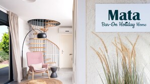 Innvendig detalj