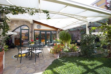 Angiolina Relais