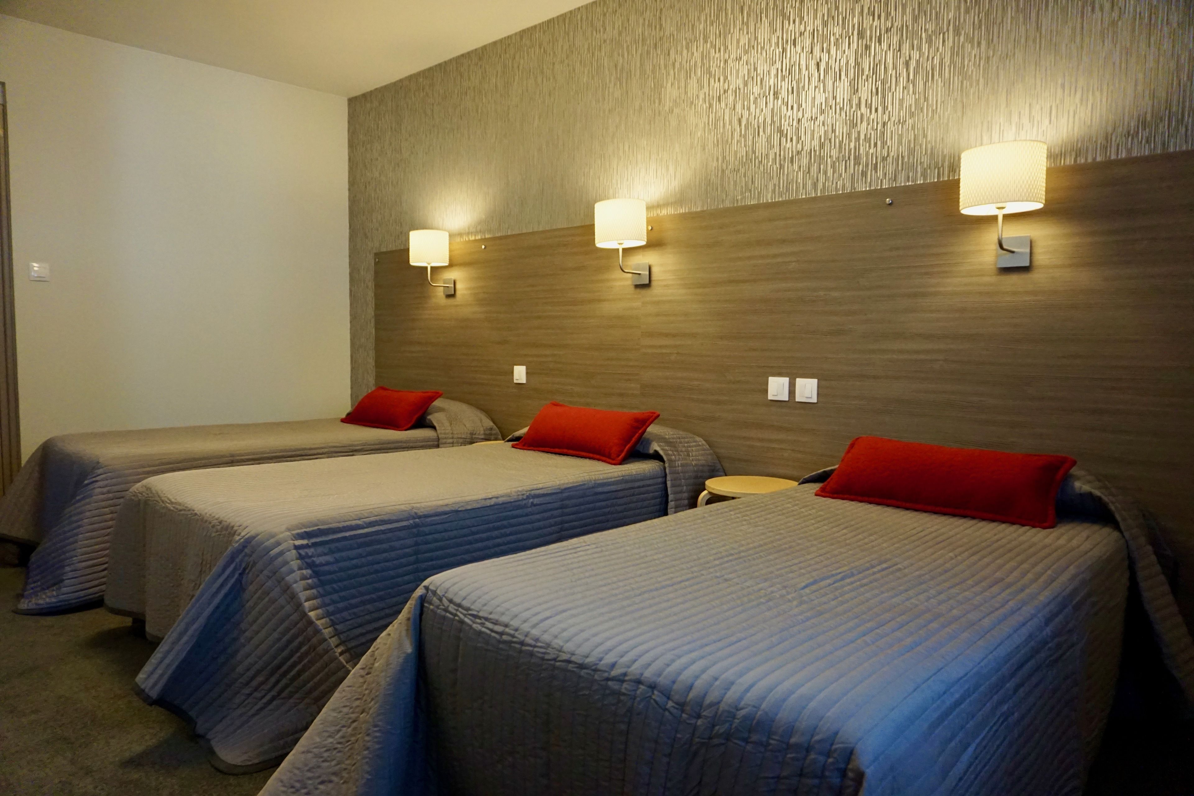 family room | 1 bedroom, desk, laptop workspace, iron/ironing board