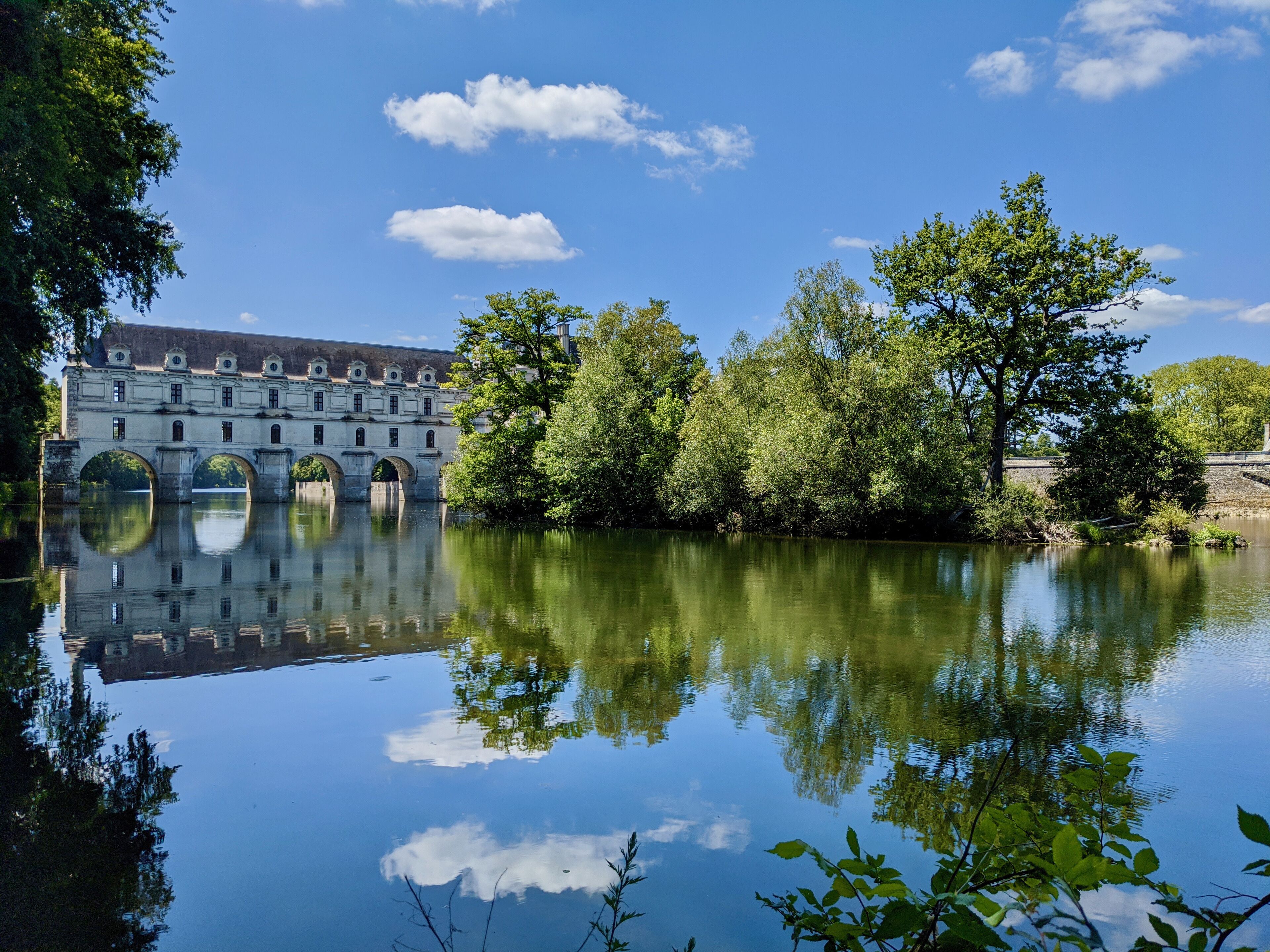 helicopter/plane tours