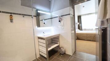 Superior Double Room, 1 Queen Bed