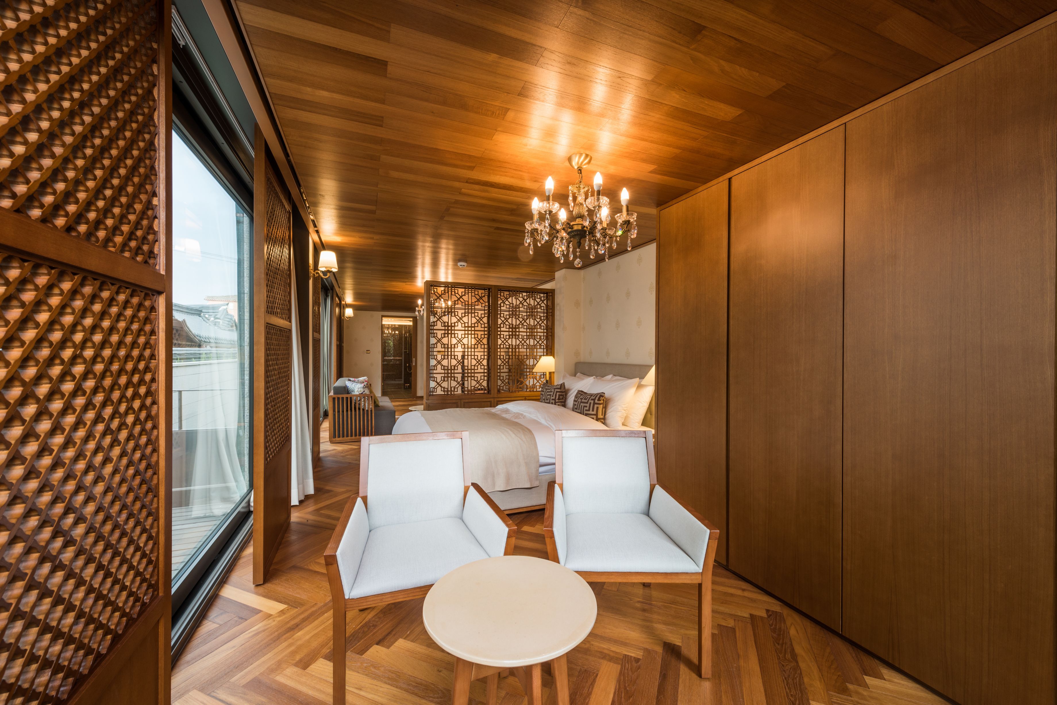 in-room safe, blackout curtains, free wifi, bed sheets