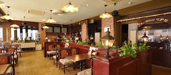 Business Hotel Atelier