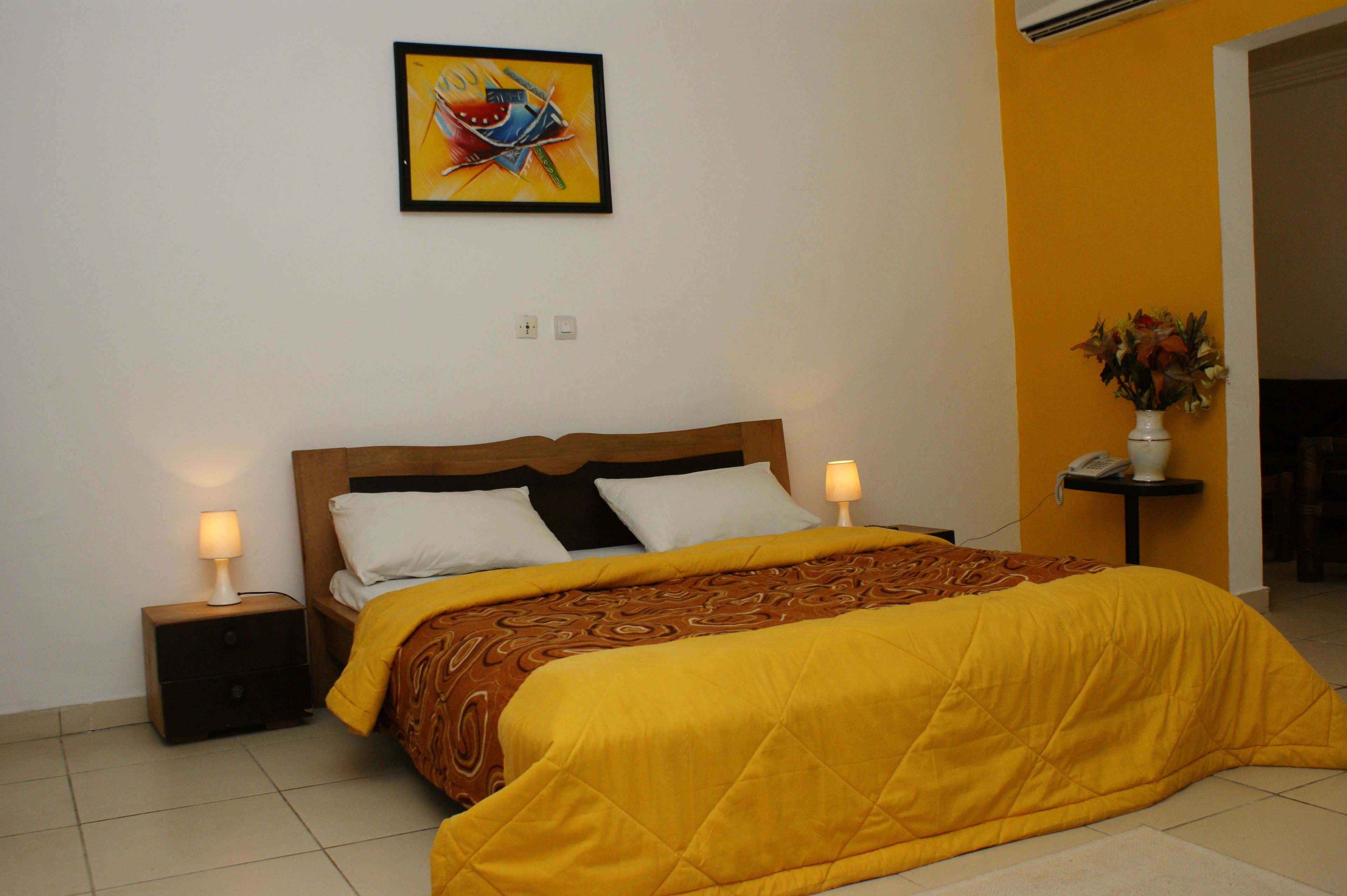 classic suite | 1 bedroom, desk, blackout curtains, free wifi