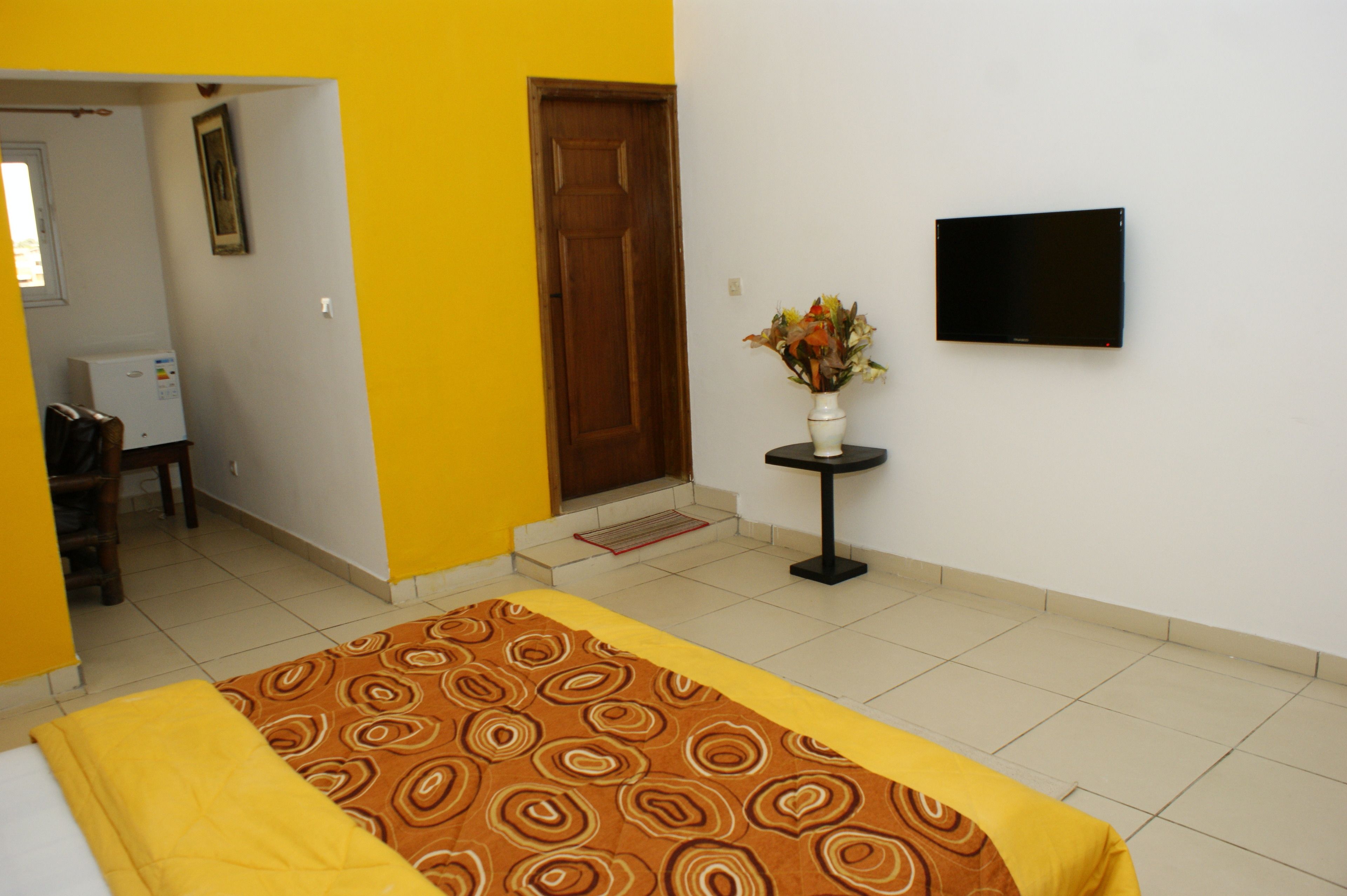 classic suite | 1 bedroom, desk, blackout curtains, free wifi