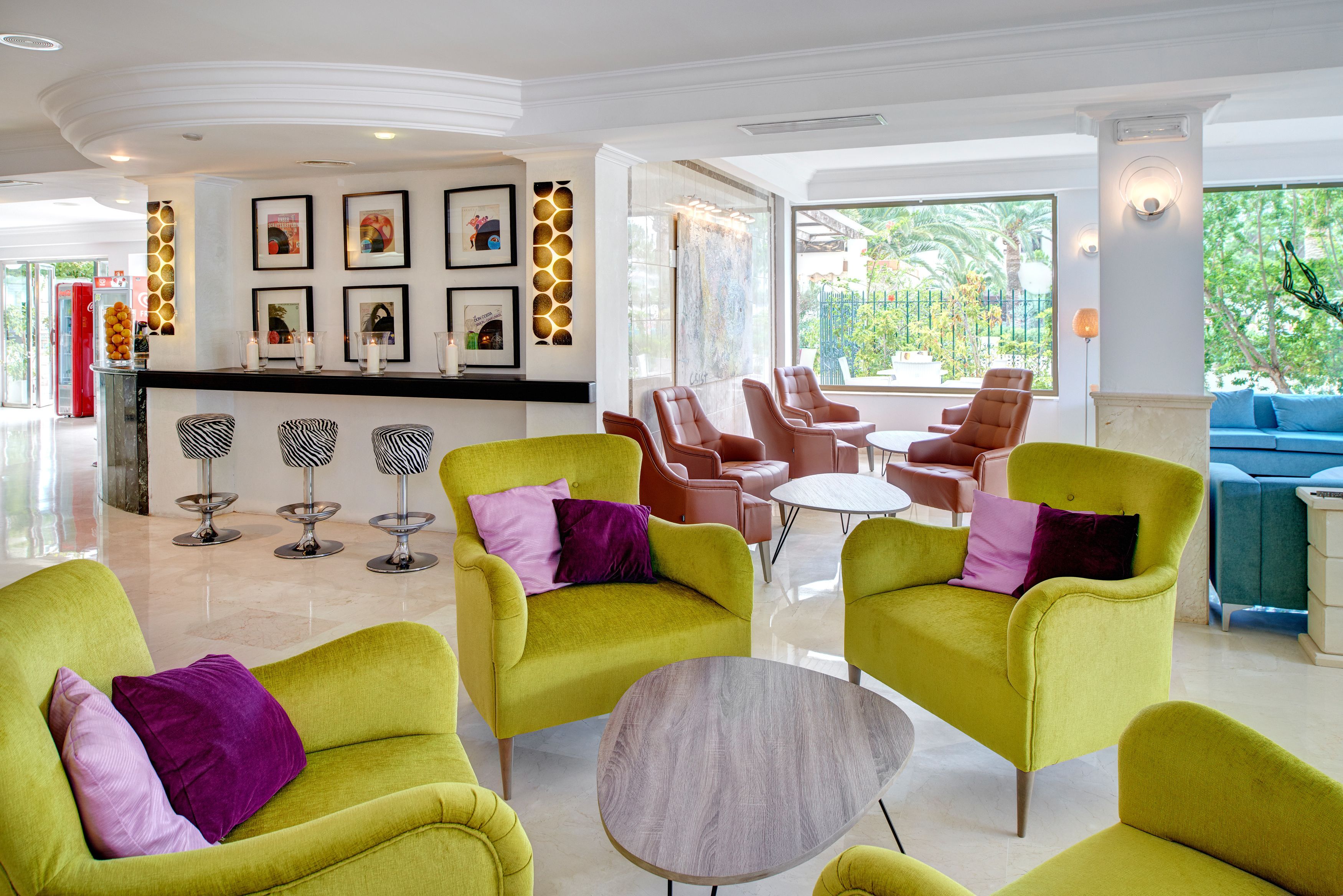 Photo - Hotel Morito