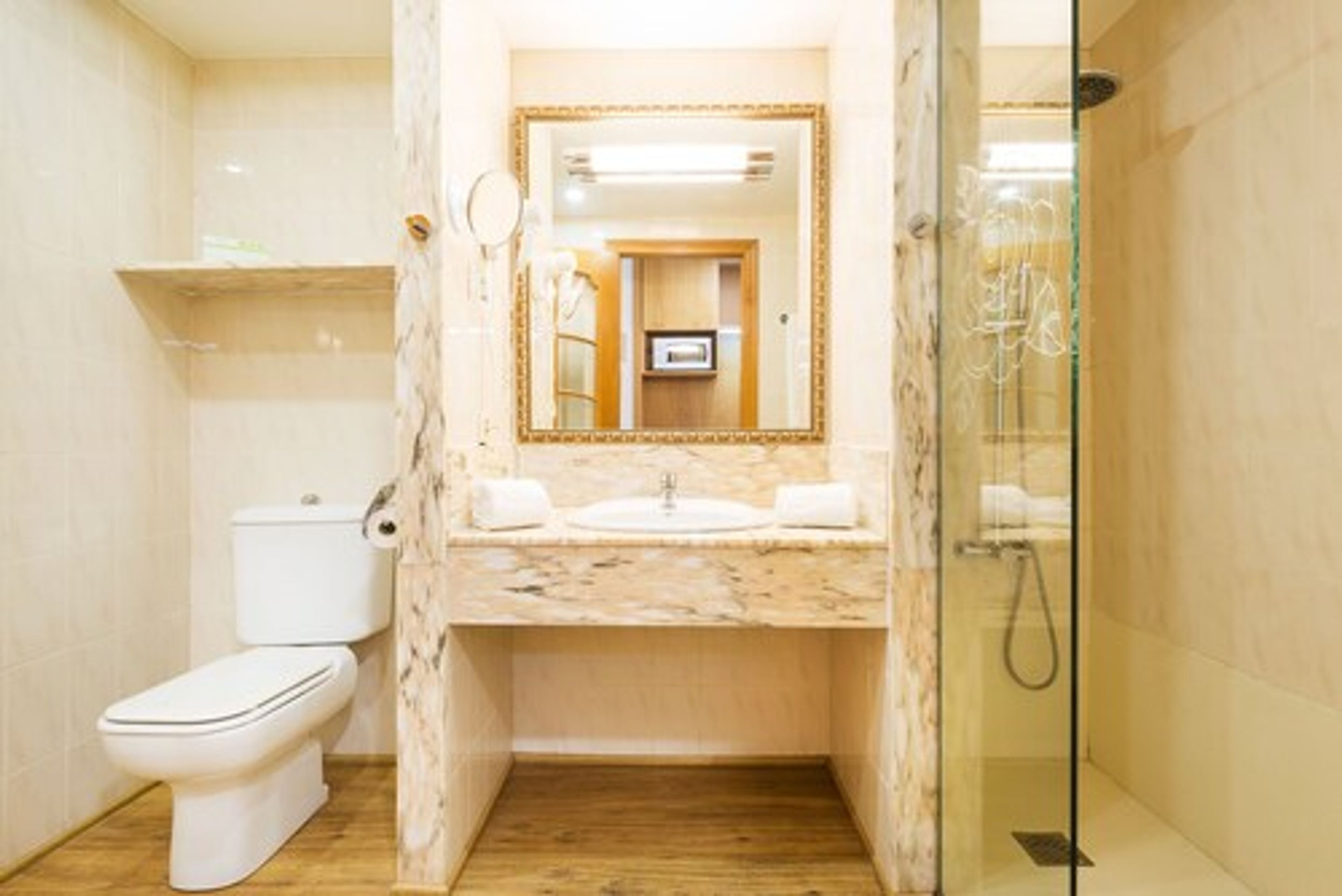 Photo - Hotel Morito