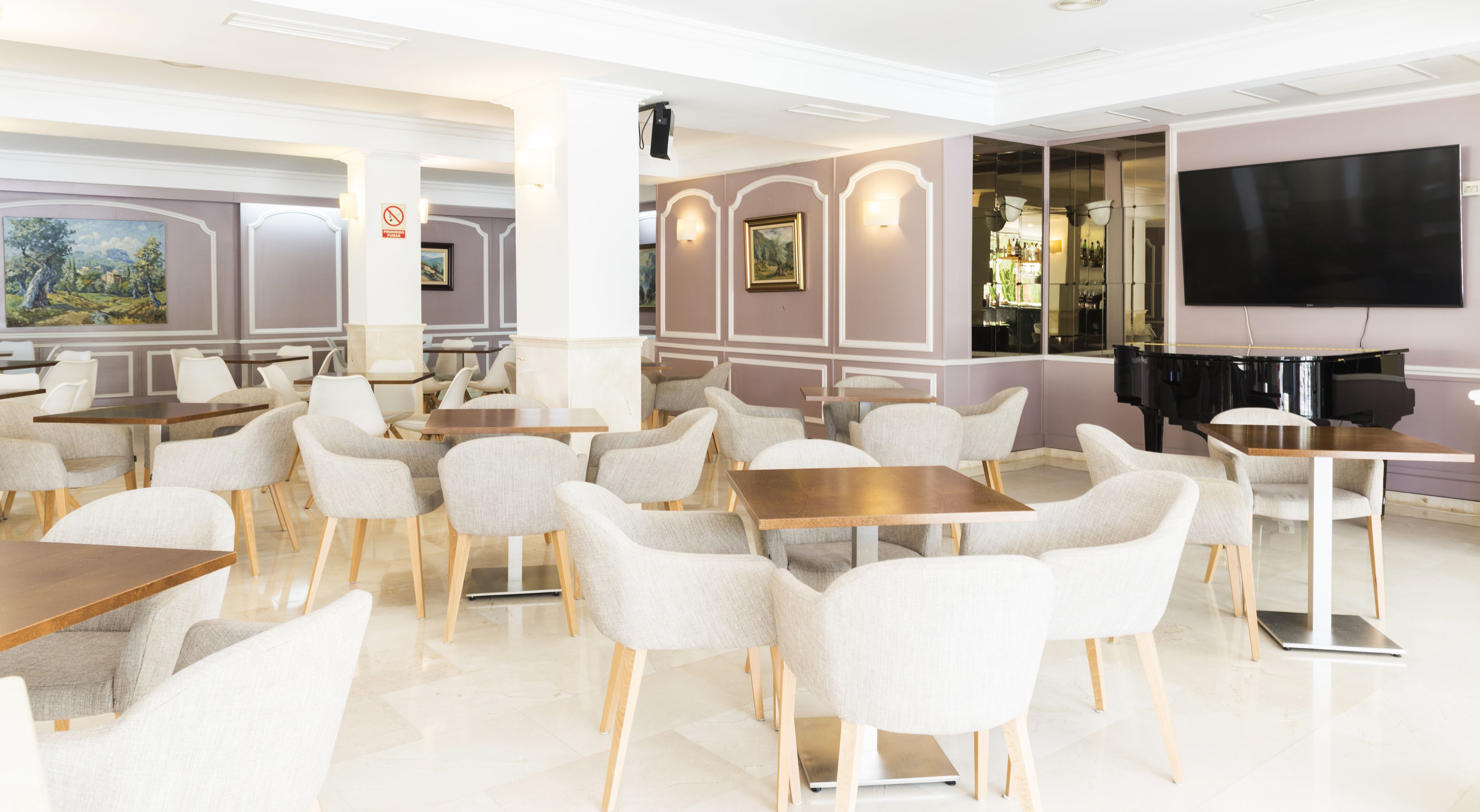 Photo - Hotel Morito