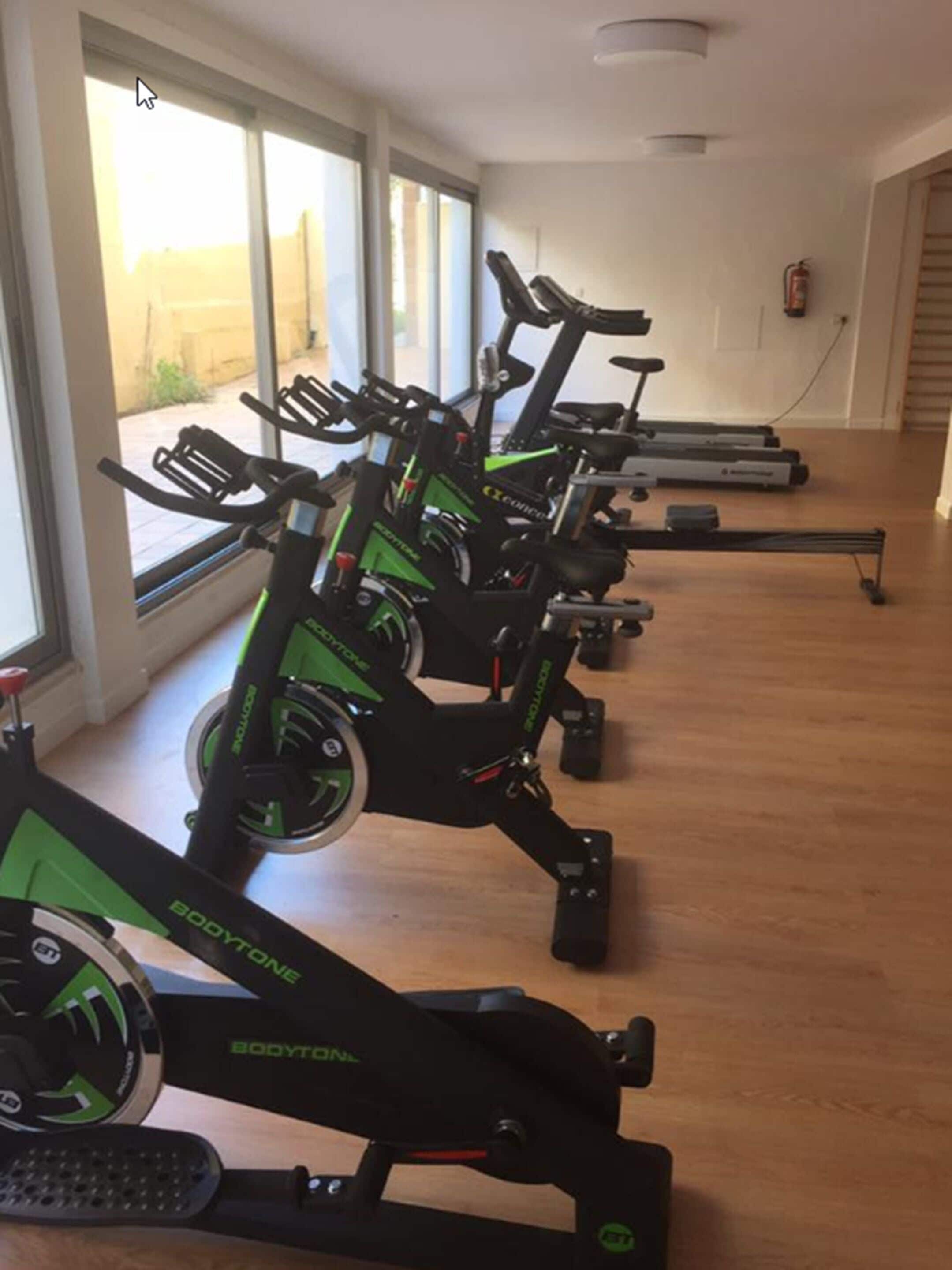 Photo - Hotel Morito