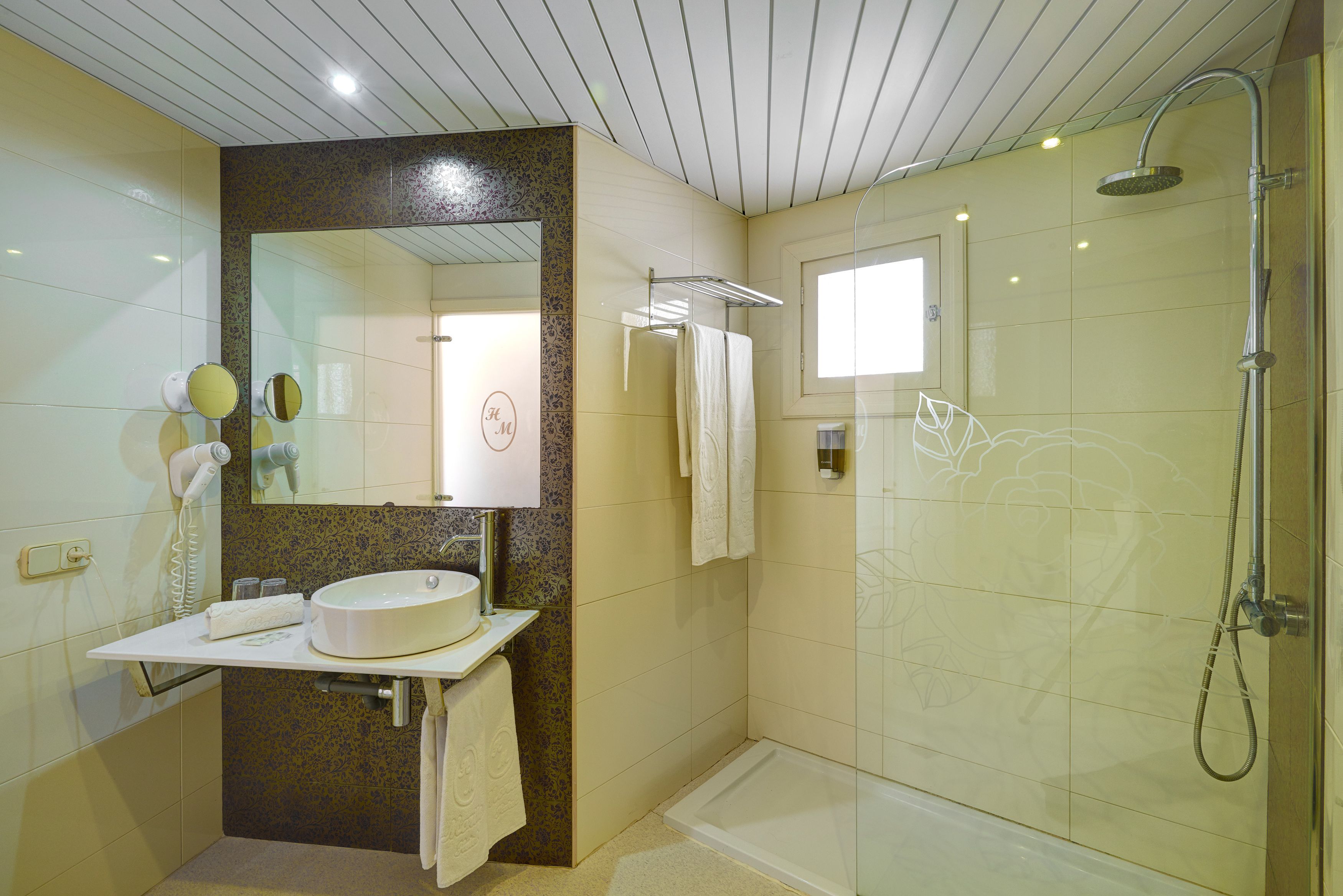 Photo - Hotel Morito