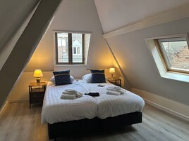 Caja fuerte, decoración individual, mobiliario individual