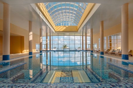 Turkish bath, body treatments, body wraps, body scrubs, thalassotherapy