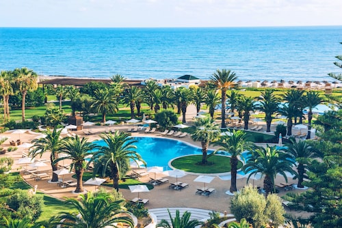 Iberostar Selection Kantaoui Bay