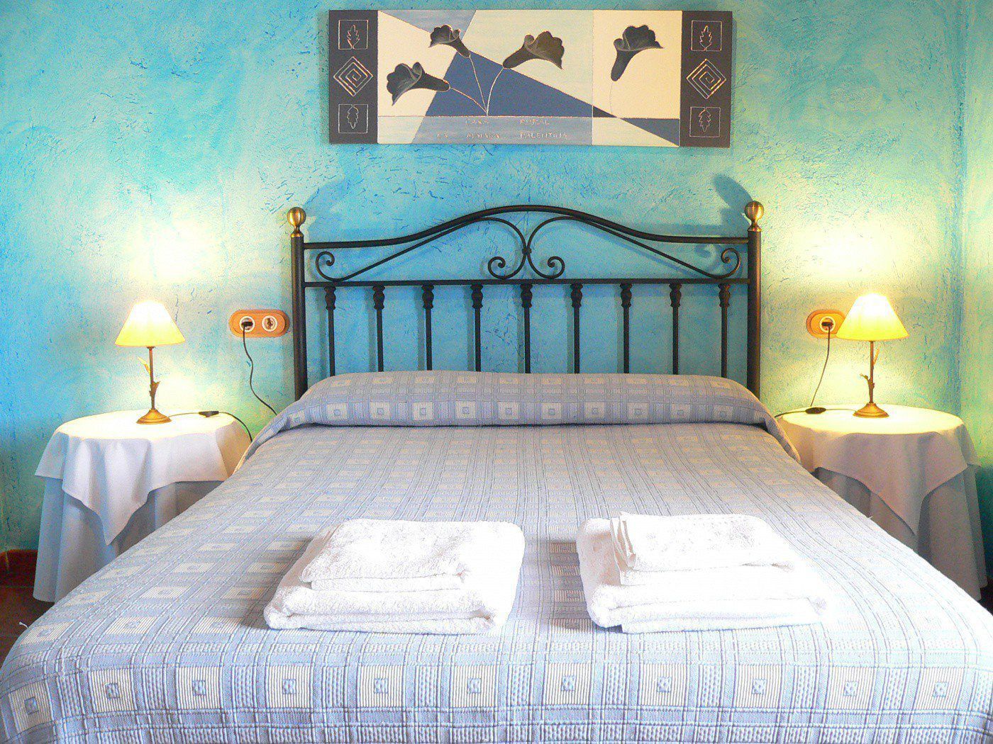 Casa familiar, 5 habitaciones, vistas a la montaña | Ropa de cama de alta calidad y decoración individual