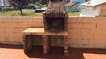 Servicio de la propiedad