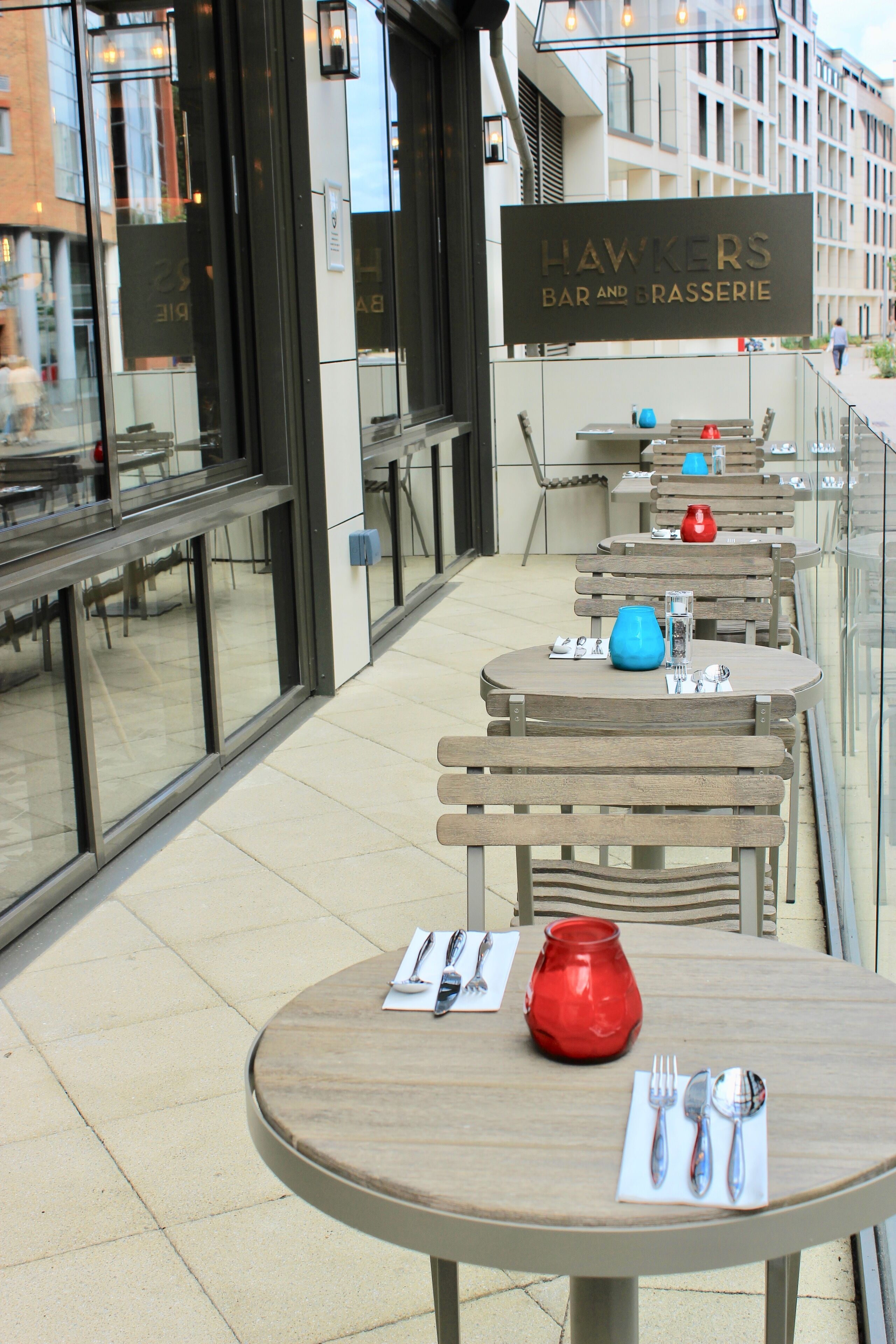 room, 1 king bed | terrace/patio