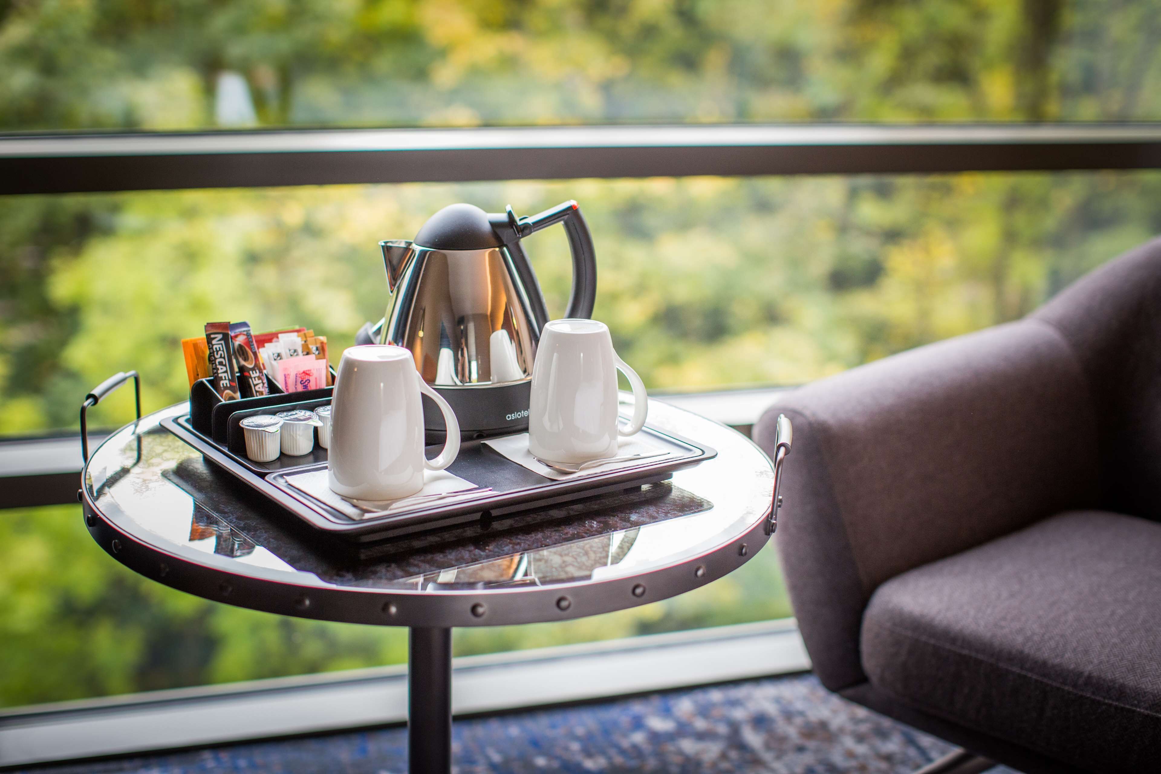 Photo - DoubleTree by Hilton London Kingston Upon Thames