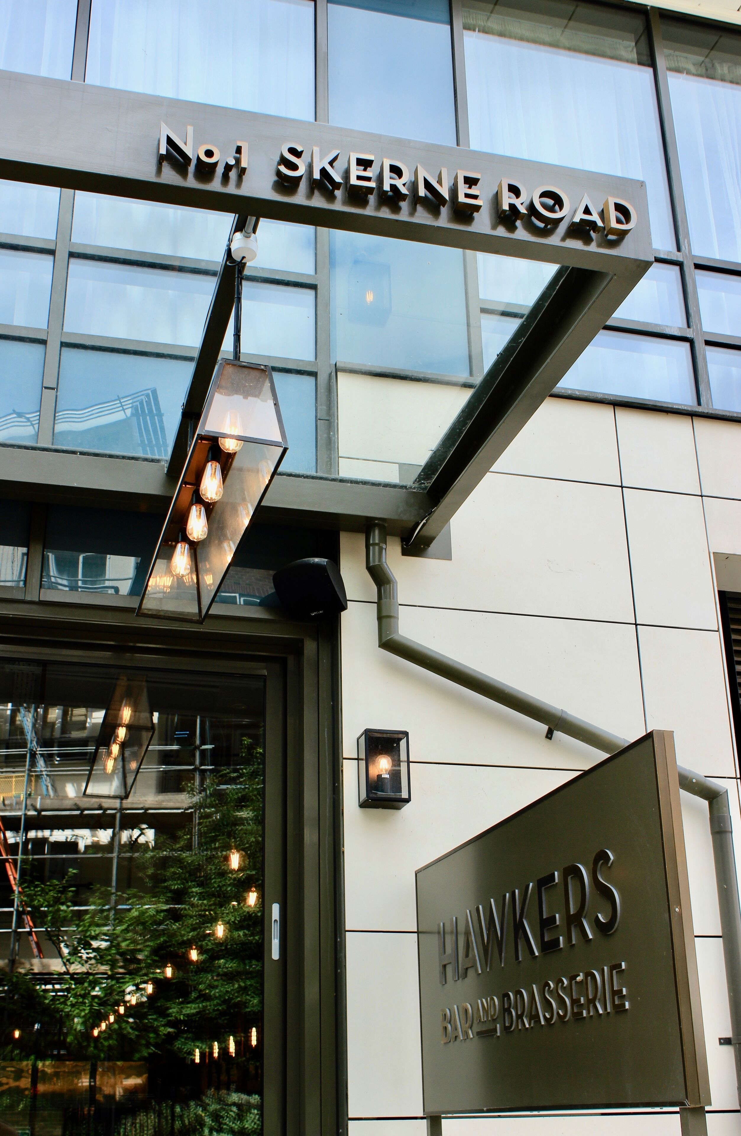 Photo - DoubleTree by Hilton London Kingston Upon Thames