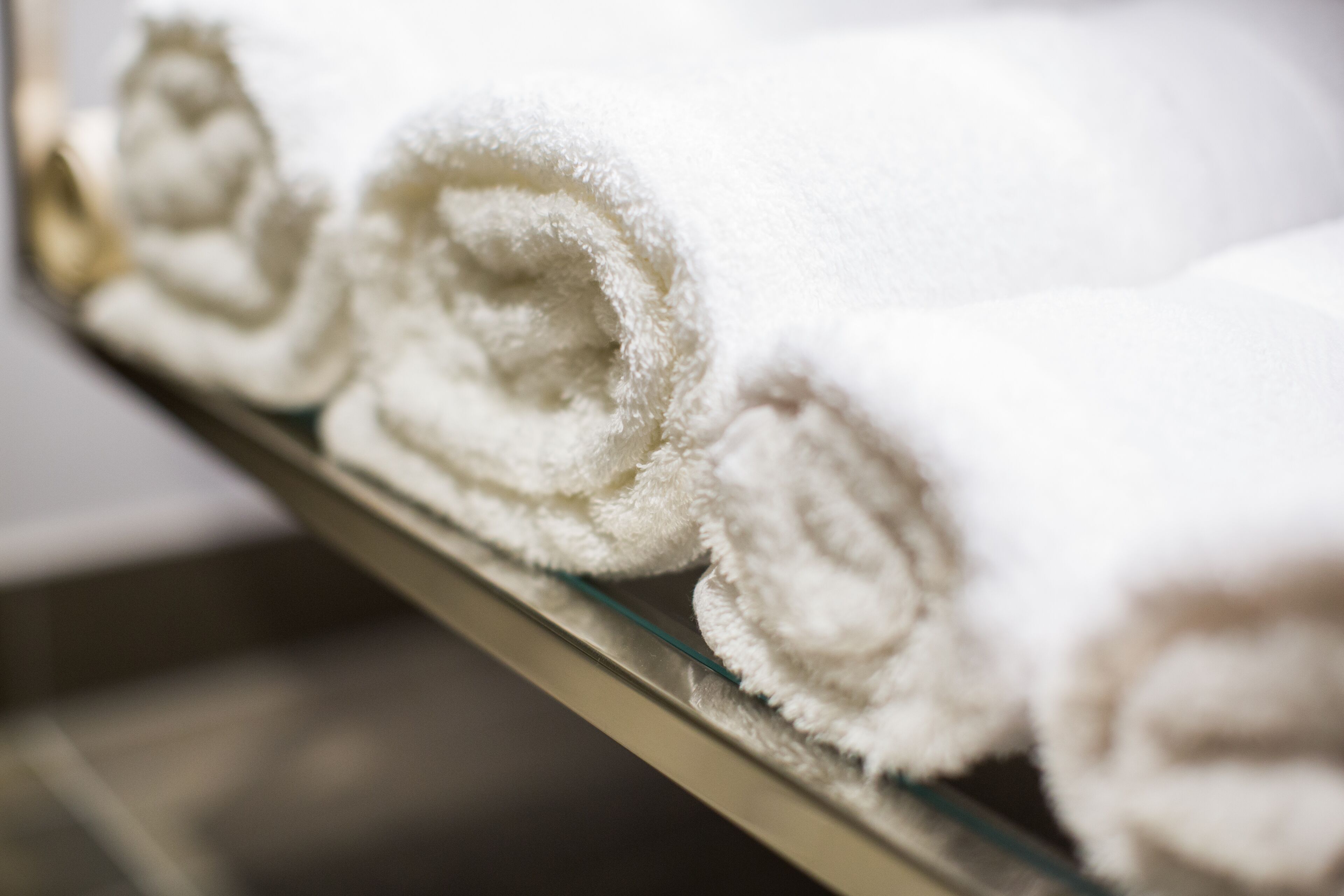 room, 1 queen bed, accessible | in-room safe, blackout curtains, free wifi, bed sheets