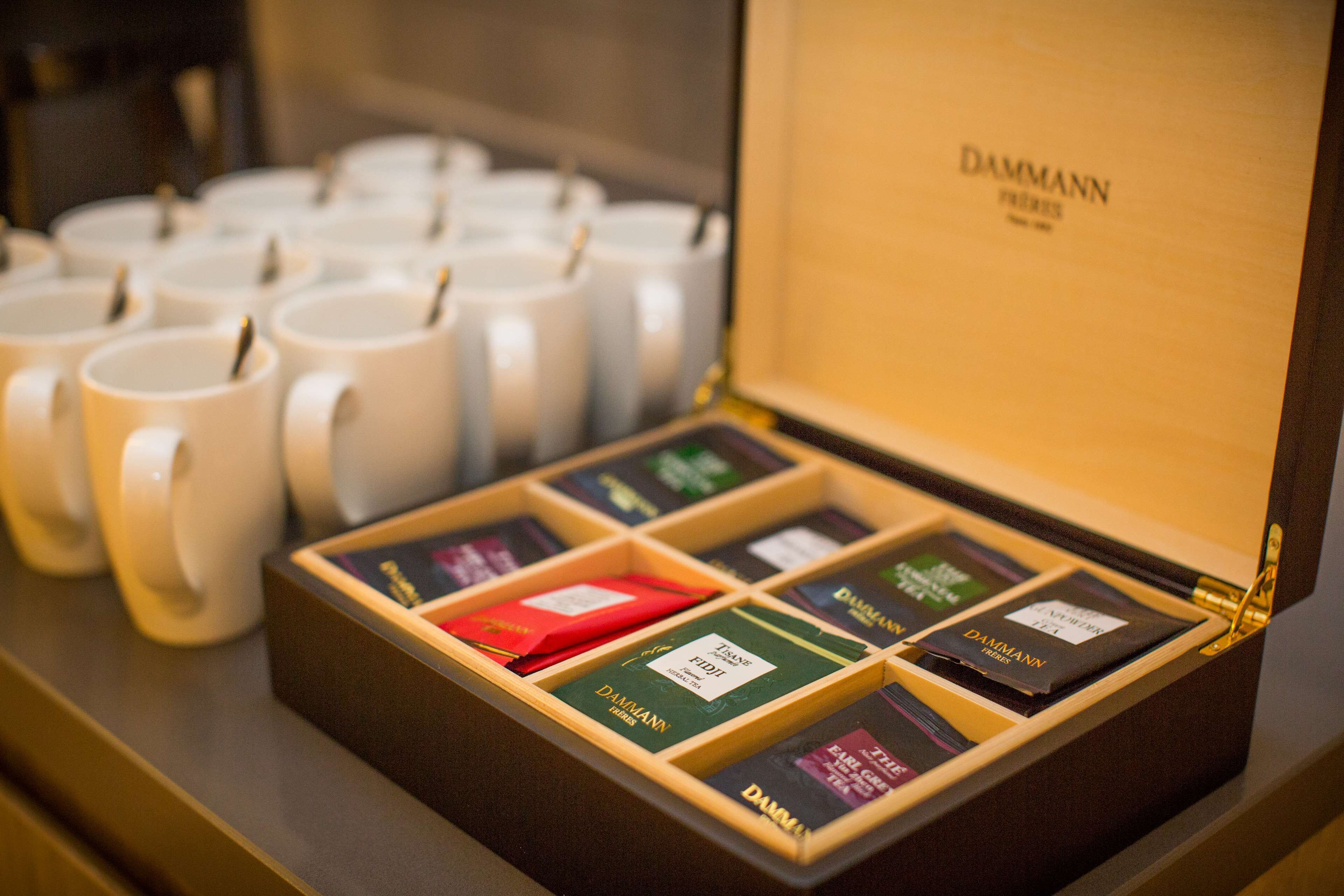 Photo - DoubleTree by Hilton London Kingston Upon Thames