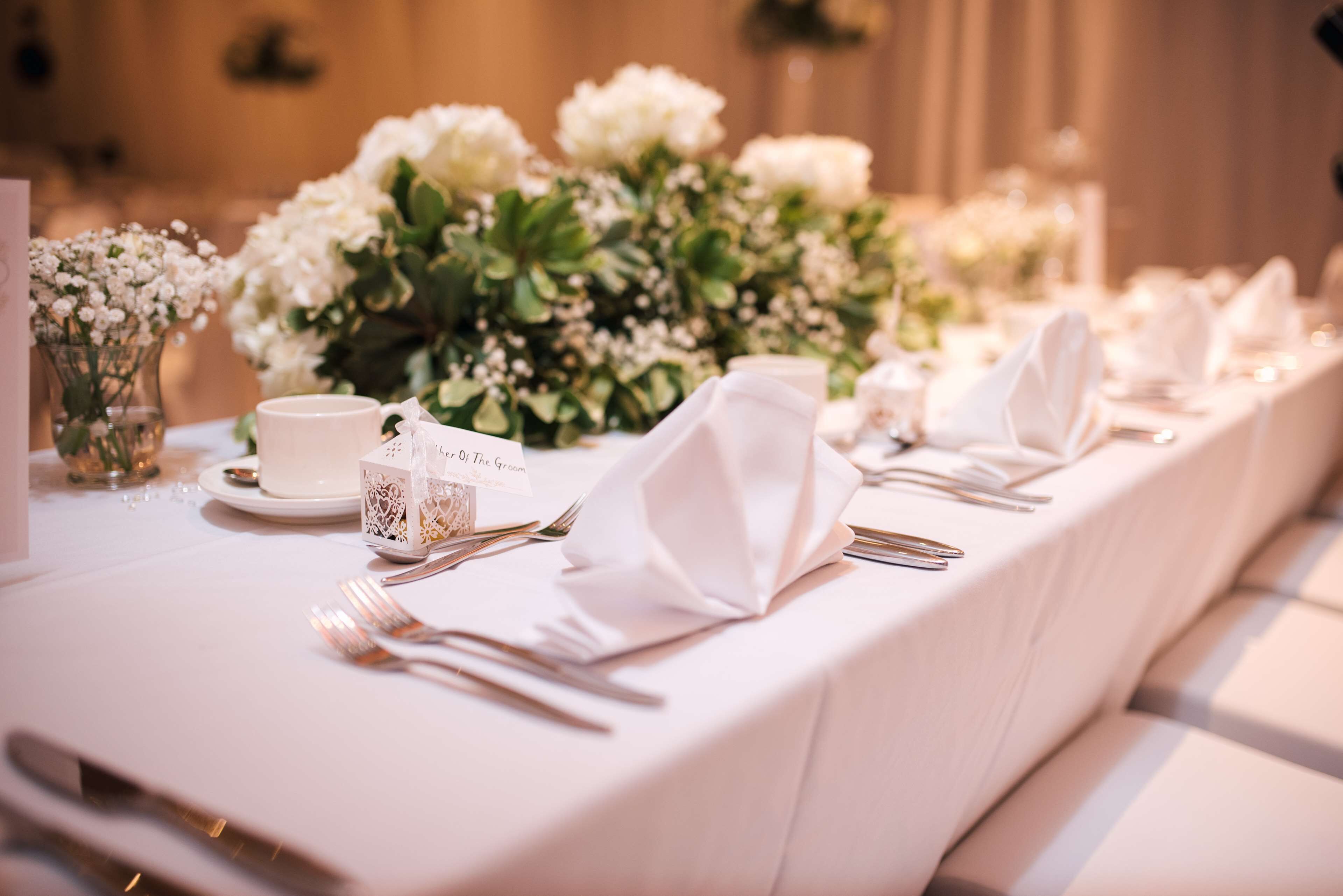 Foto - DoubleTree by Hilton London Kingston Upon Thames