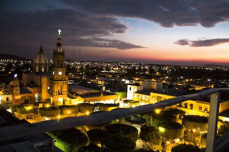 ์๋ฐ ์์ค์ ์ ๋ง