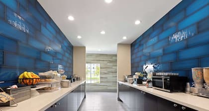 La Quinta Inn & Suites by Wyndham Cullman