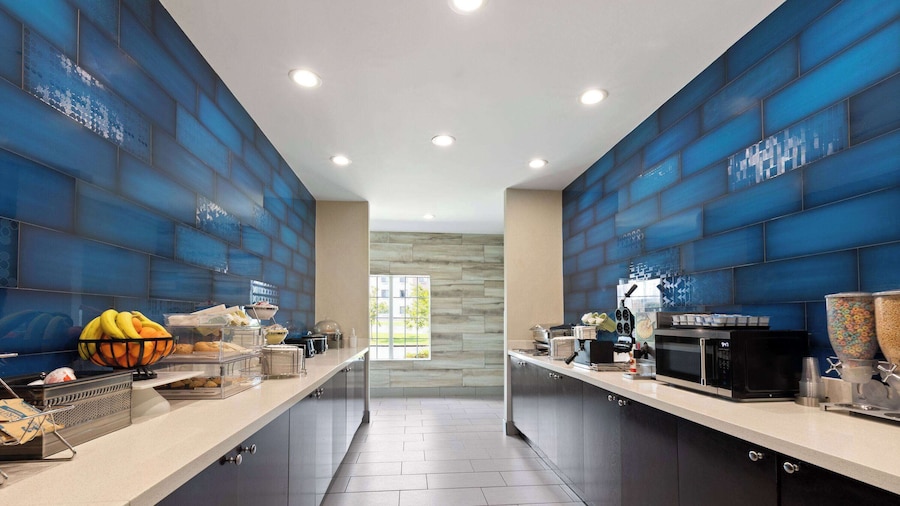 La Quinta Inn & Suites by Wyndham Cullman