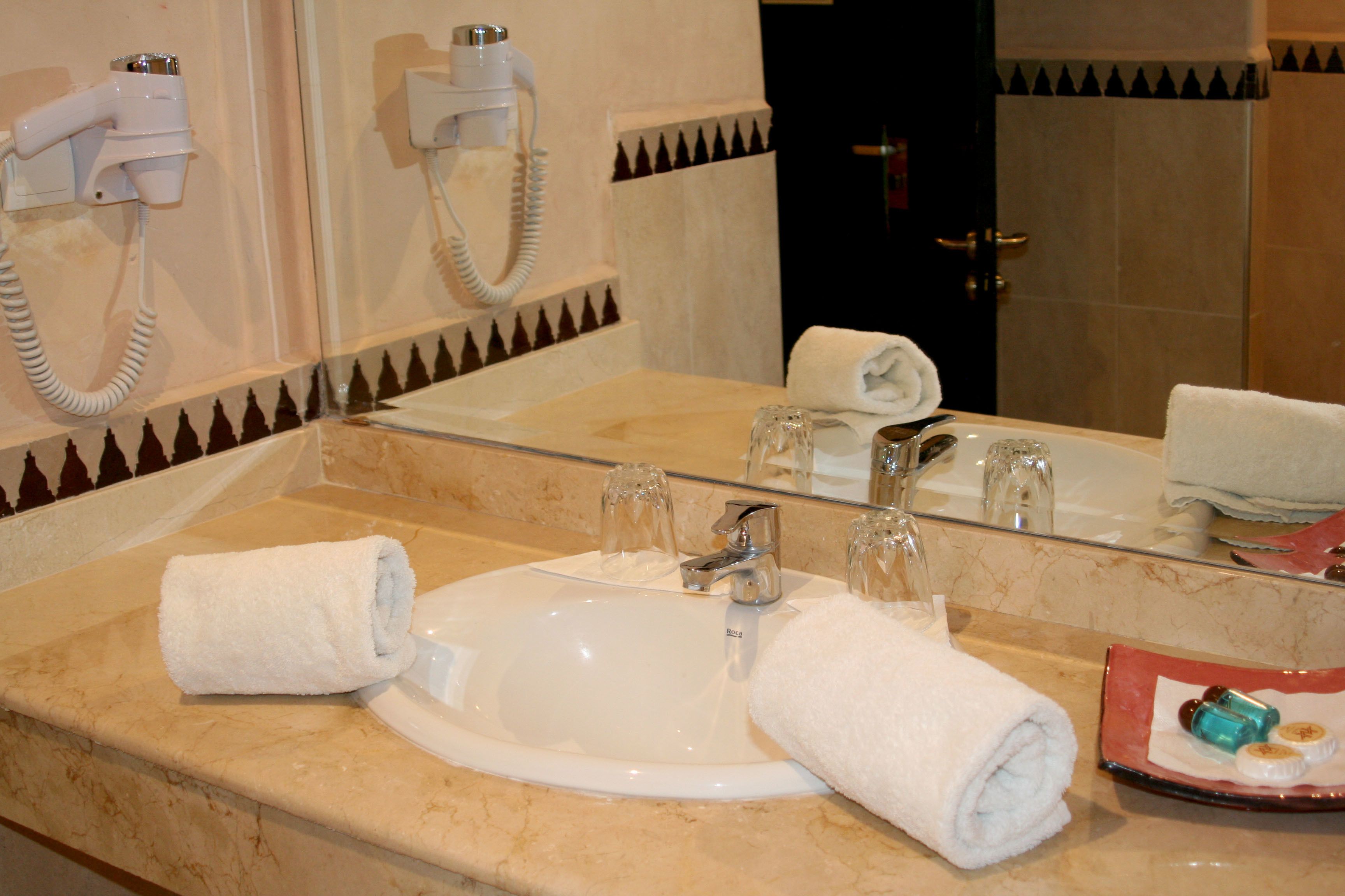 Foto - Club Paradisio