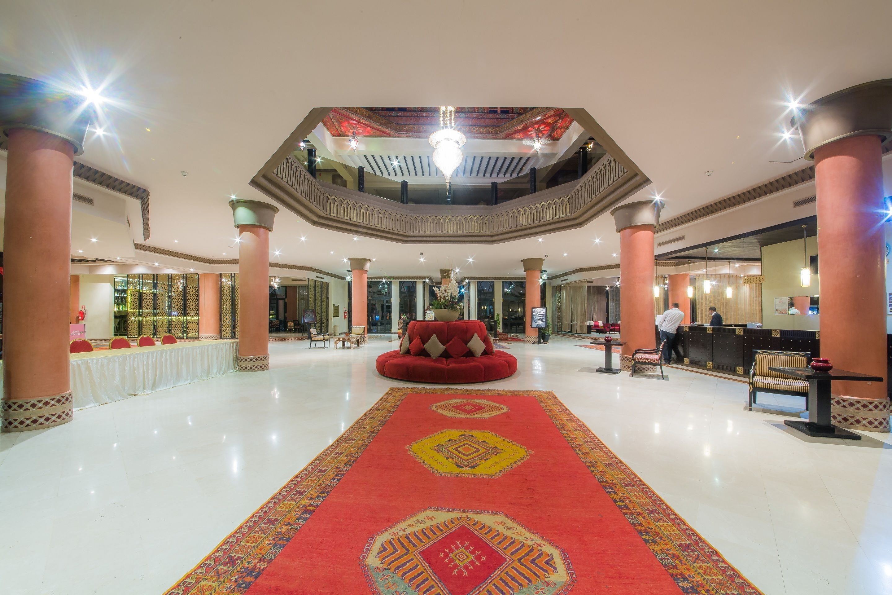 Foto - Club Paradisio