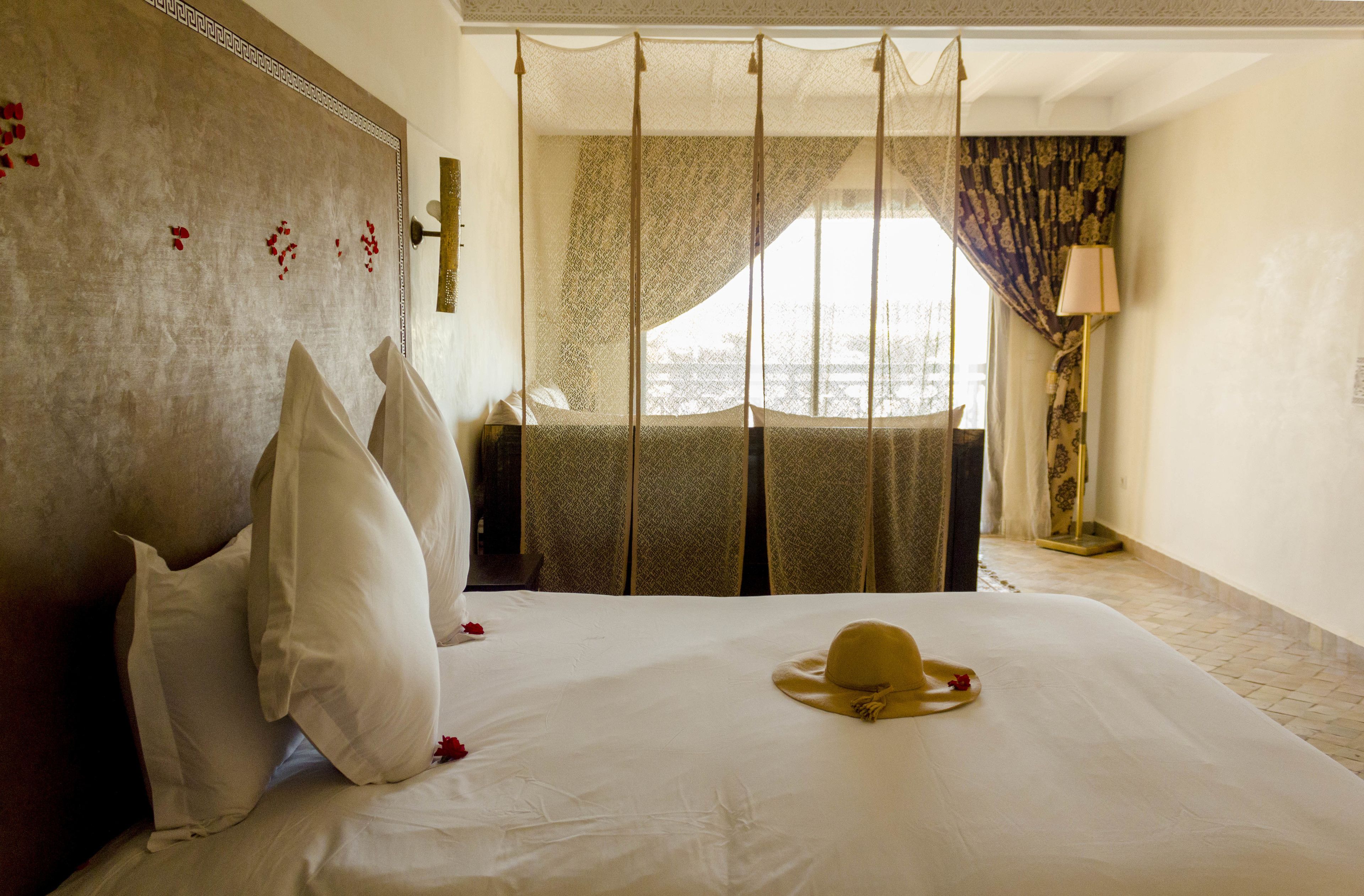 Foto - Club Paradisio