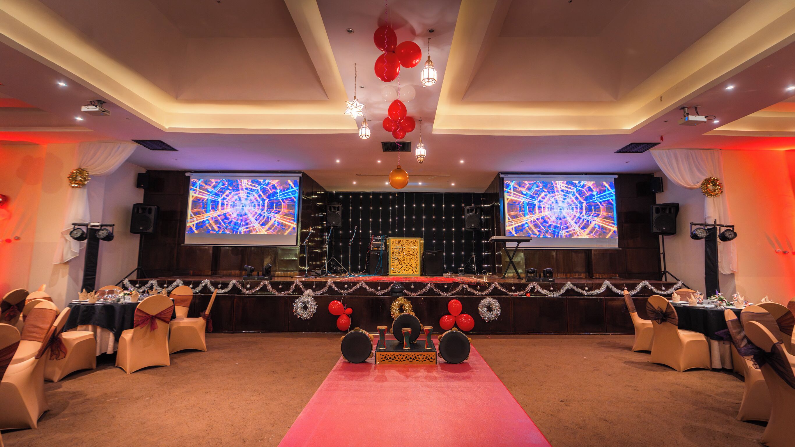 Photo - Club Paradisio