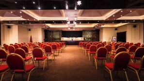 Sala per riunioni