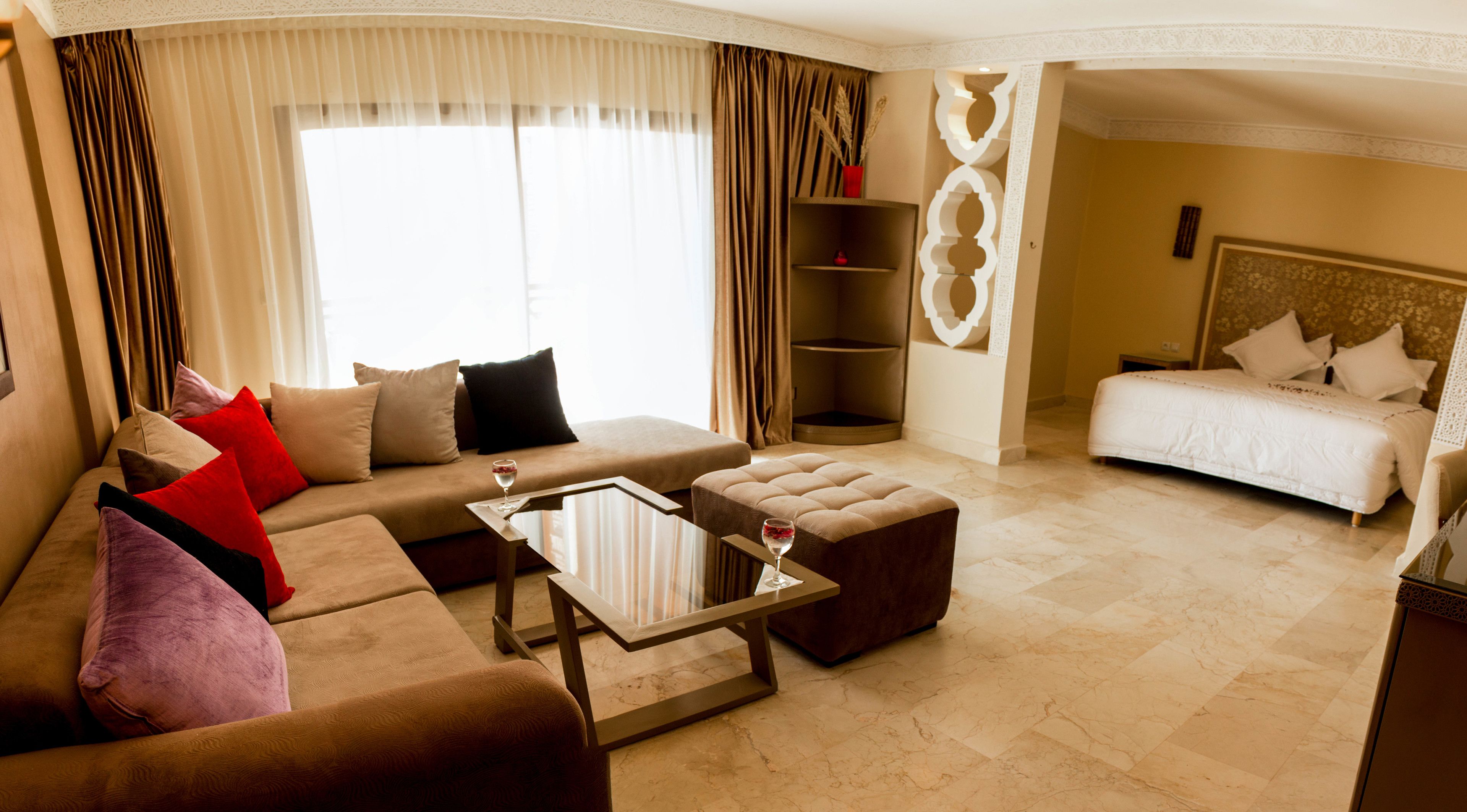 Foto - Club Paradisio