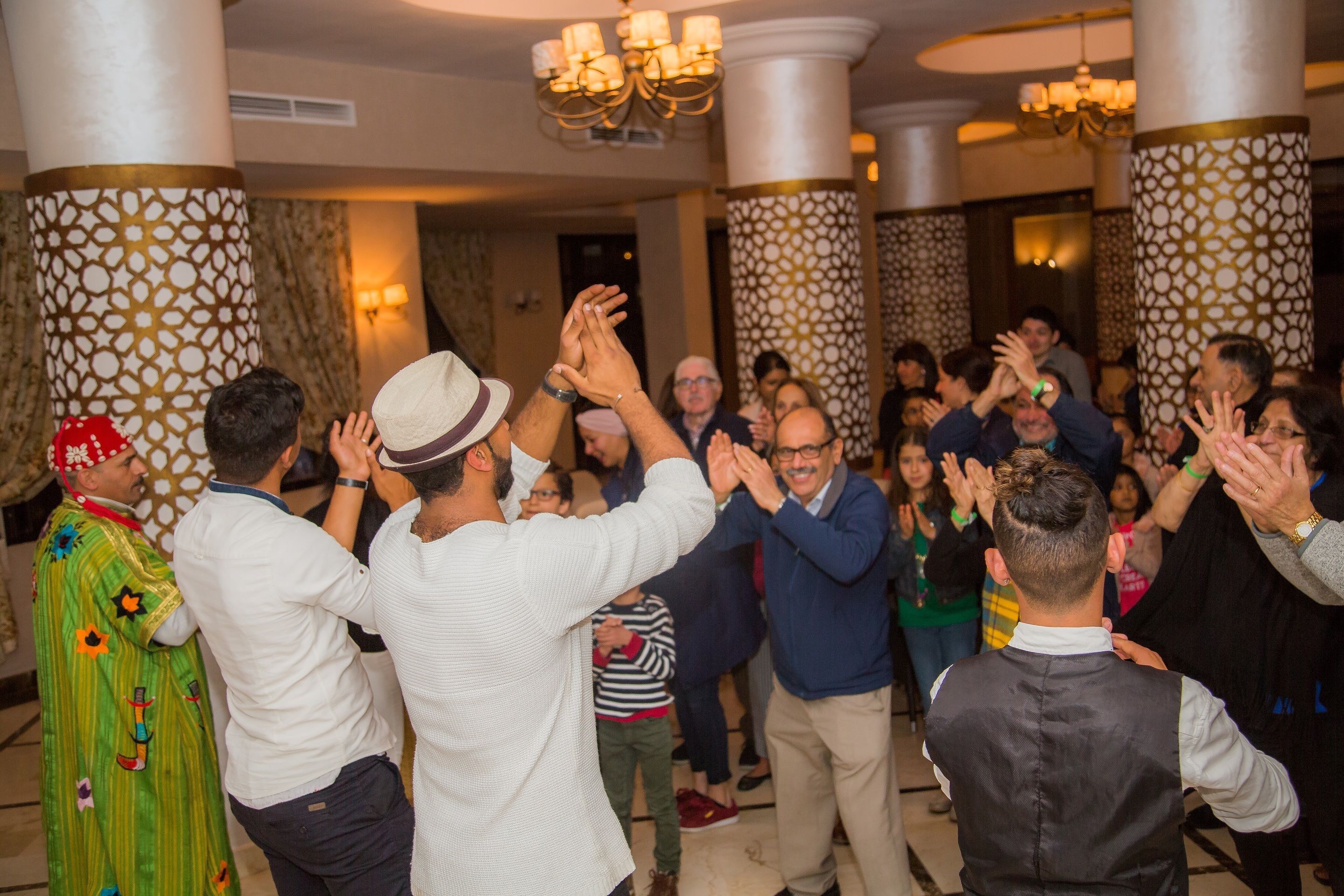 Foto - Club Paradisio