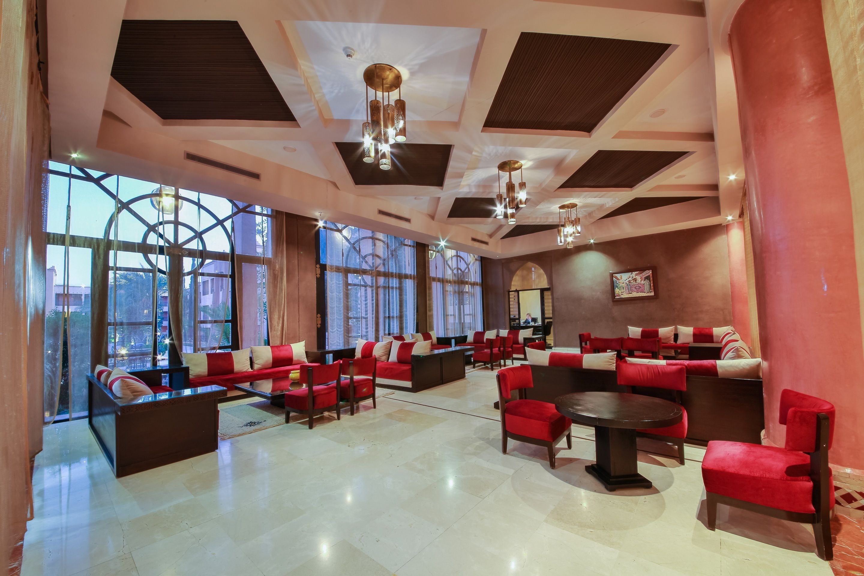 Foto - Club Paradisio