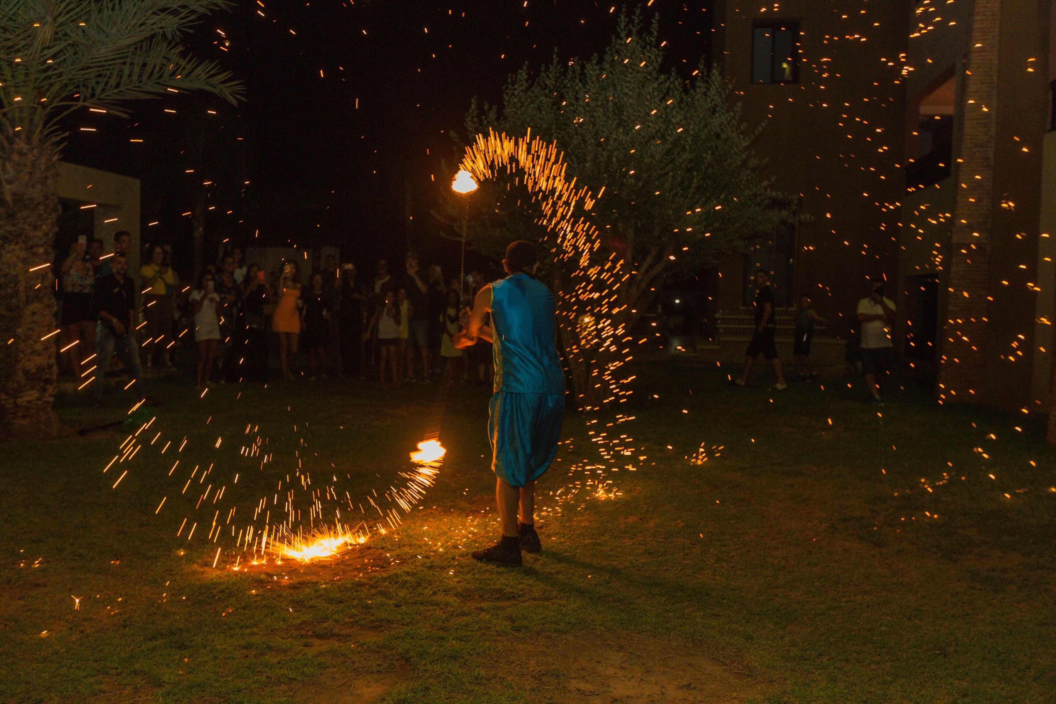 Foto - Club Paradisio