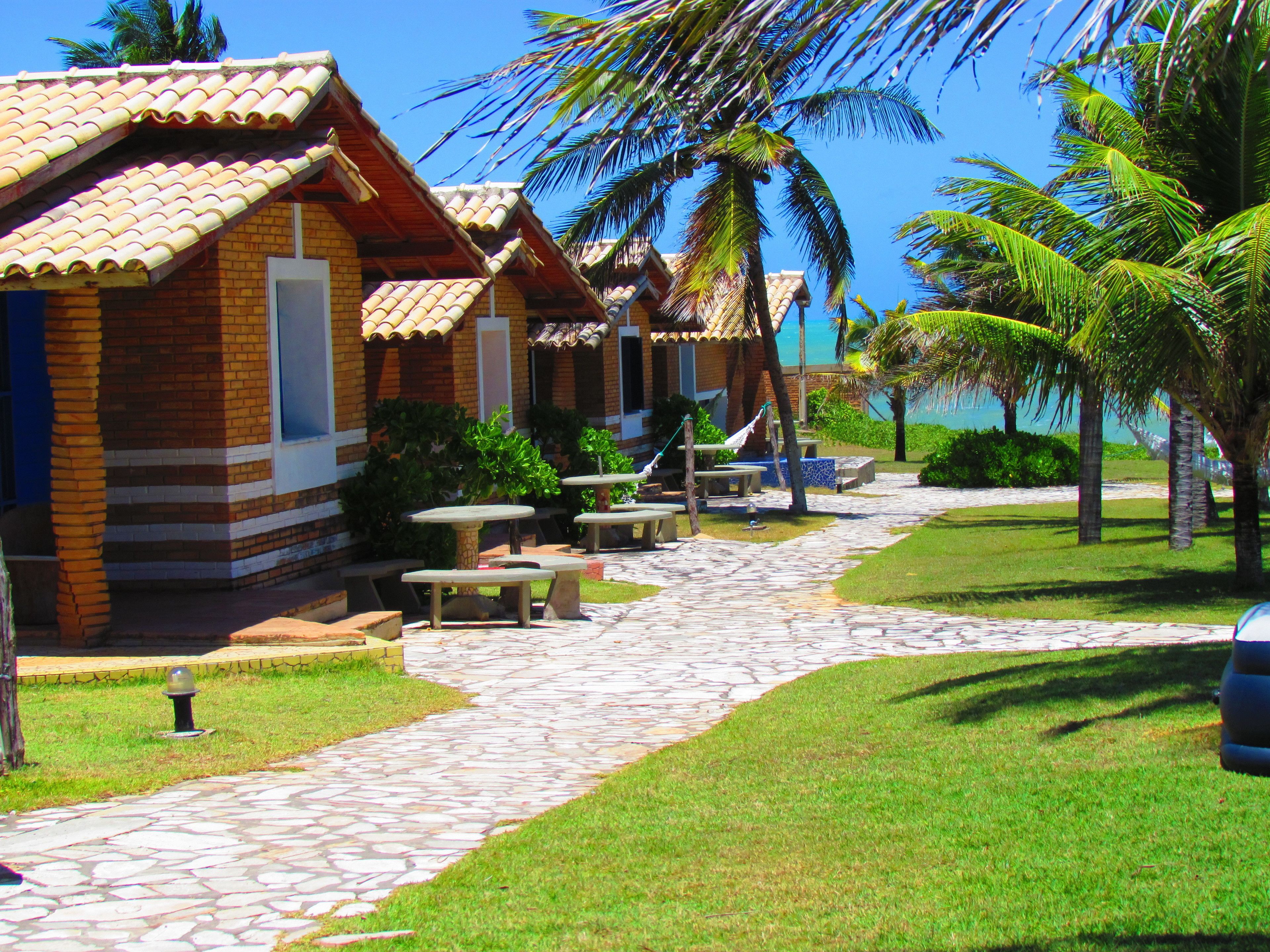 1 bedroom, minibar, in-room safe, blackout drapes