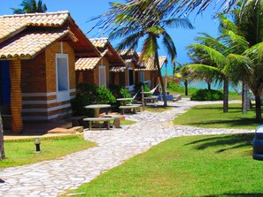 1 bedroom, minibar, in-room safe, blackout curtains